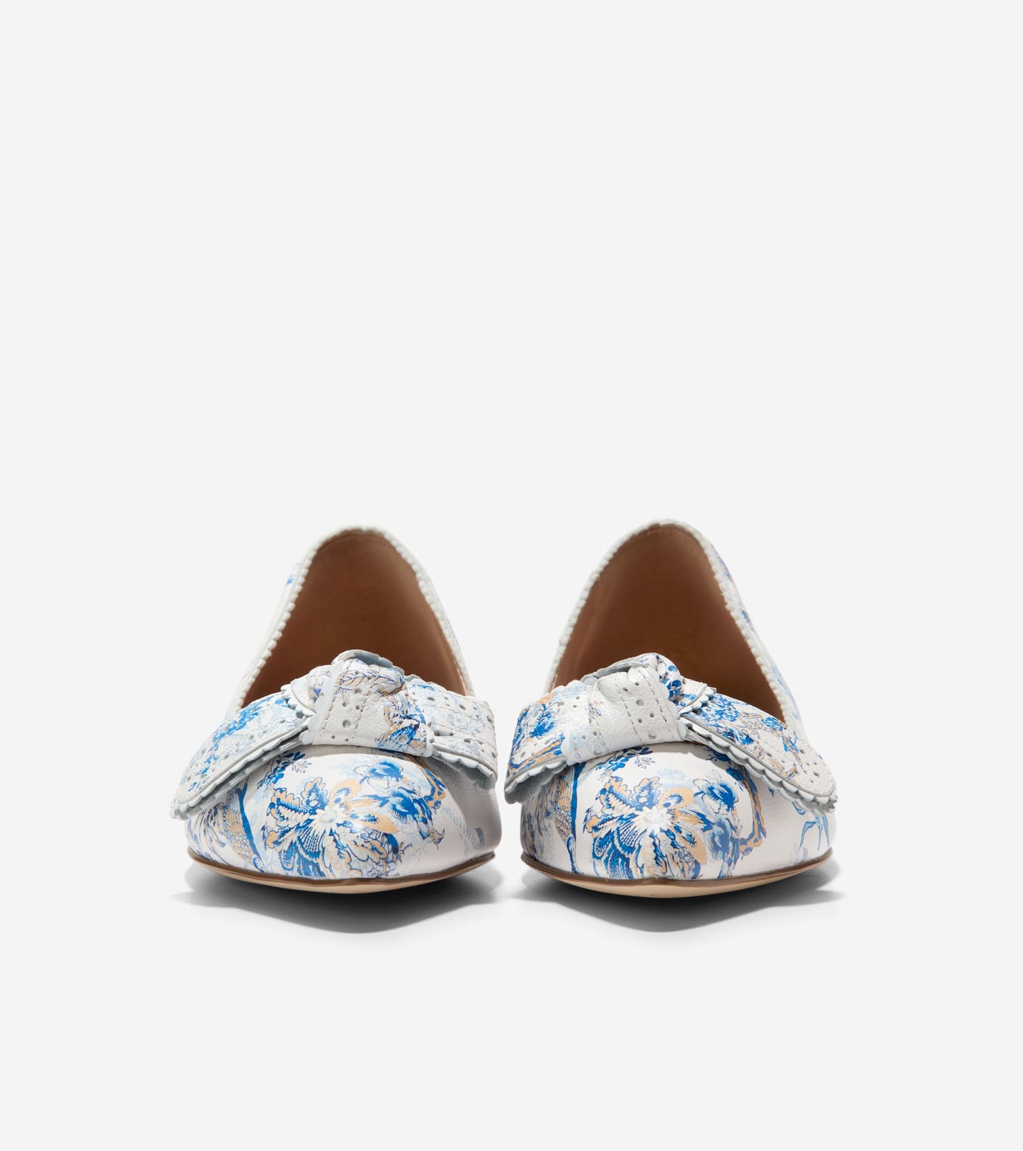 W29290:PEACOCK PRINT LTR (8086189998327)
