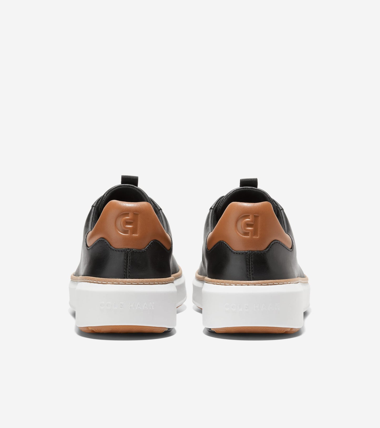 C38504:BLACK/PECAN/OPTIC WHITE (8079402270967)