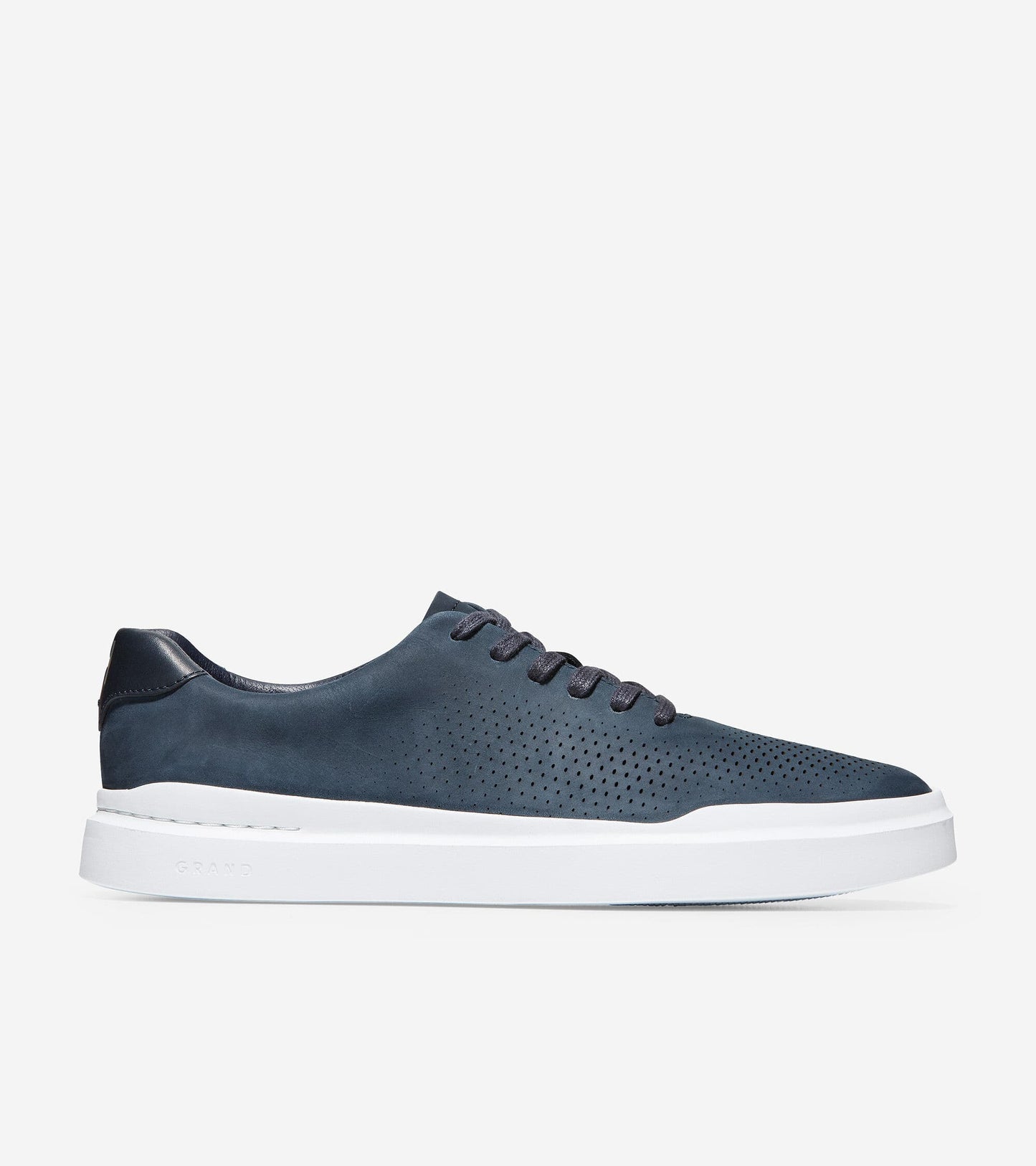 C31422:NAVY INK NUBUCK (7926759555319)