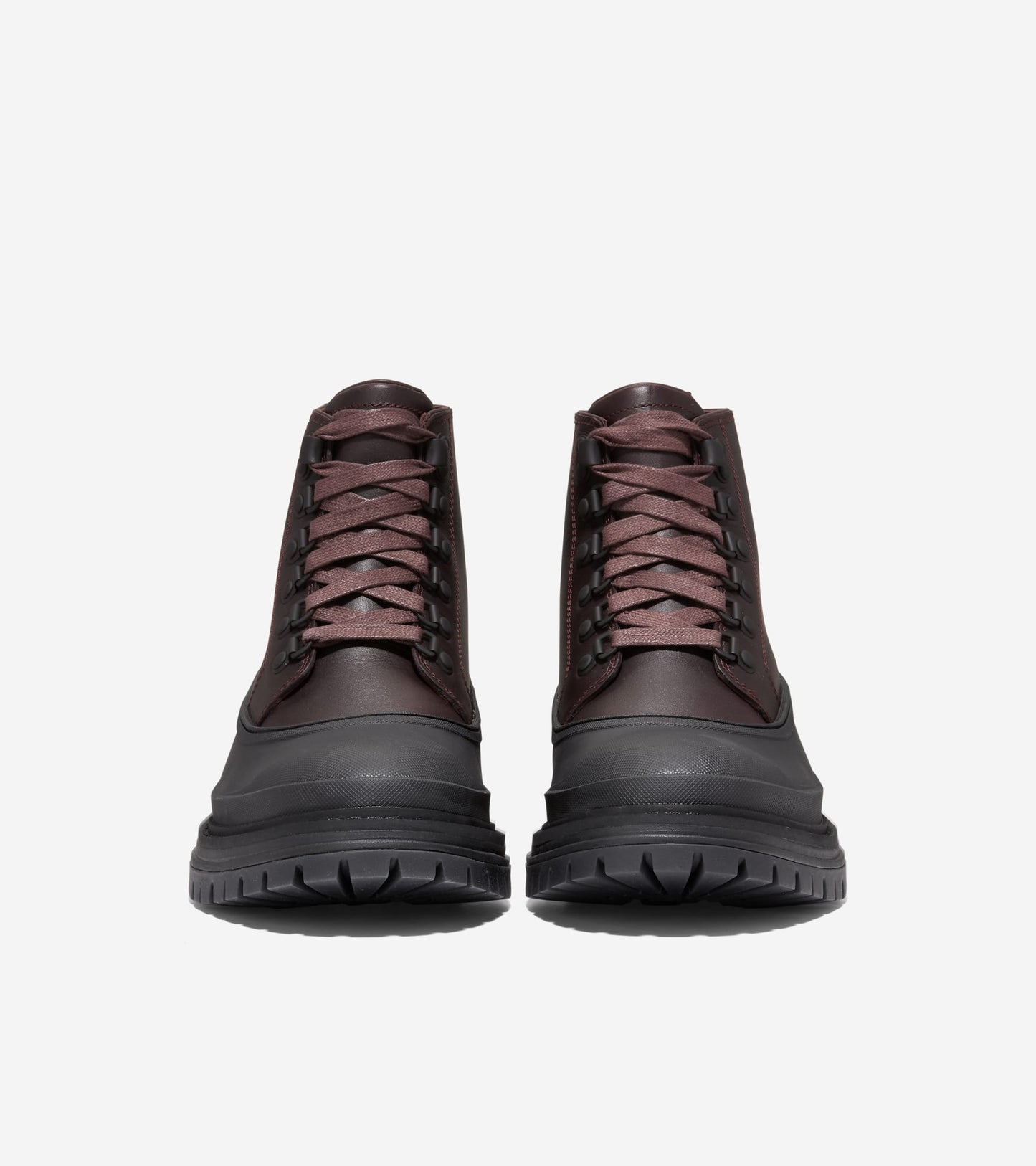 C38394:CH PINOT/BLACK WP (8086194258167)