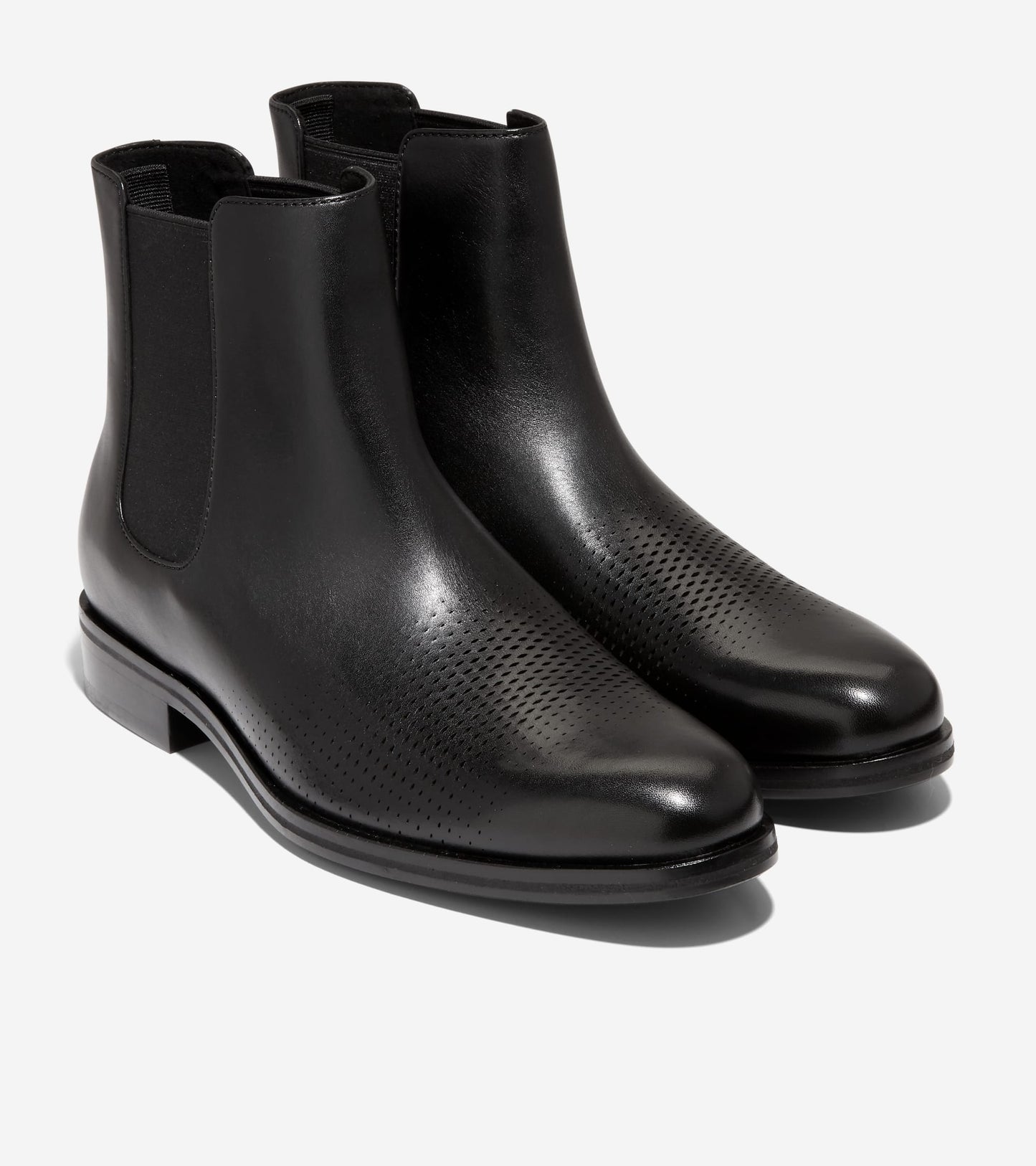 C38373:BLACK/BLACK (8086194422007)
