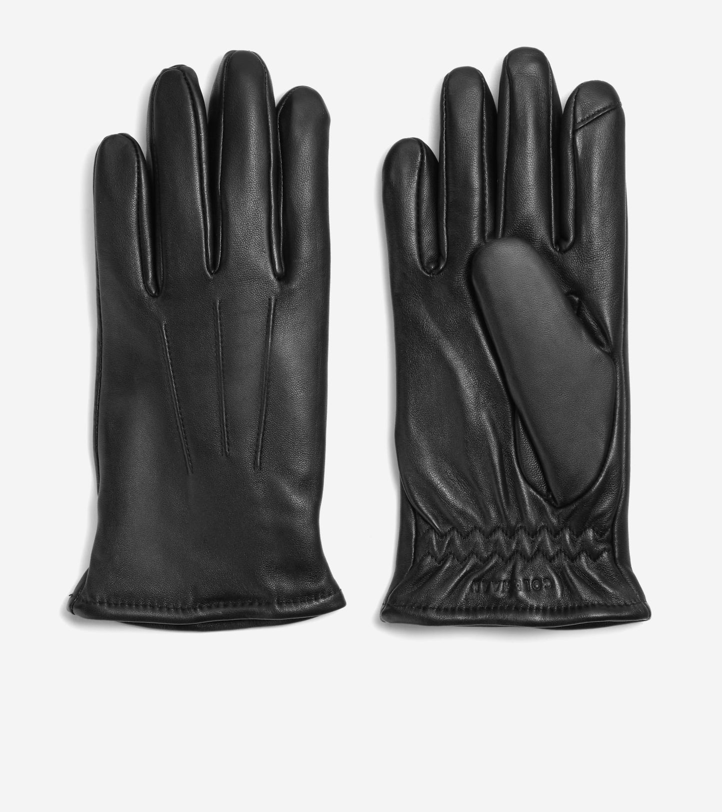 F12256:BLACK:22111 (8086193570039)