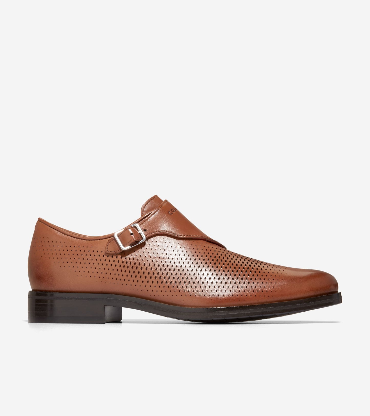 C38367:CH BRITISH TAN/CH DARK CHOCOLATE (8086194520311)