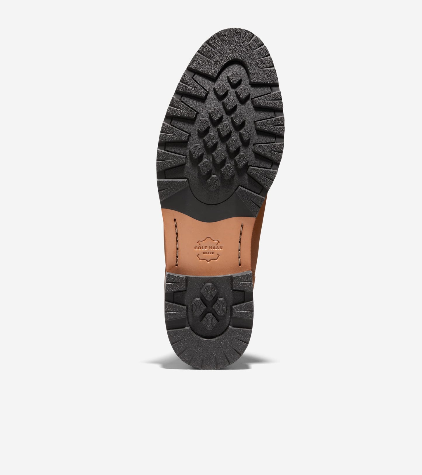 C38745:BRITISH TAN WR (7985333797111)