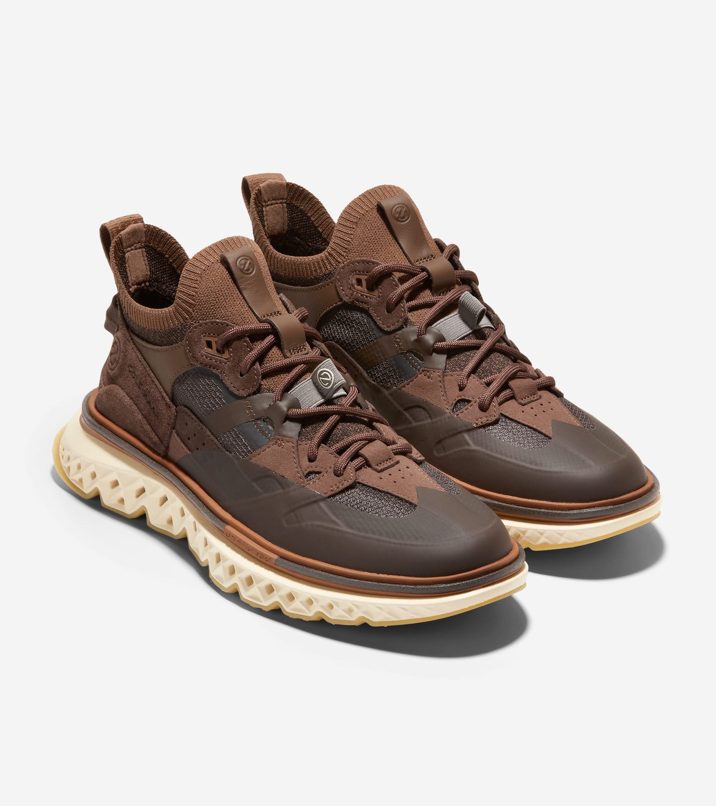 C36096:CH BLACK WALNUT/CH DARK COFFEE/ALABASTER GLEAM (8086199795959)