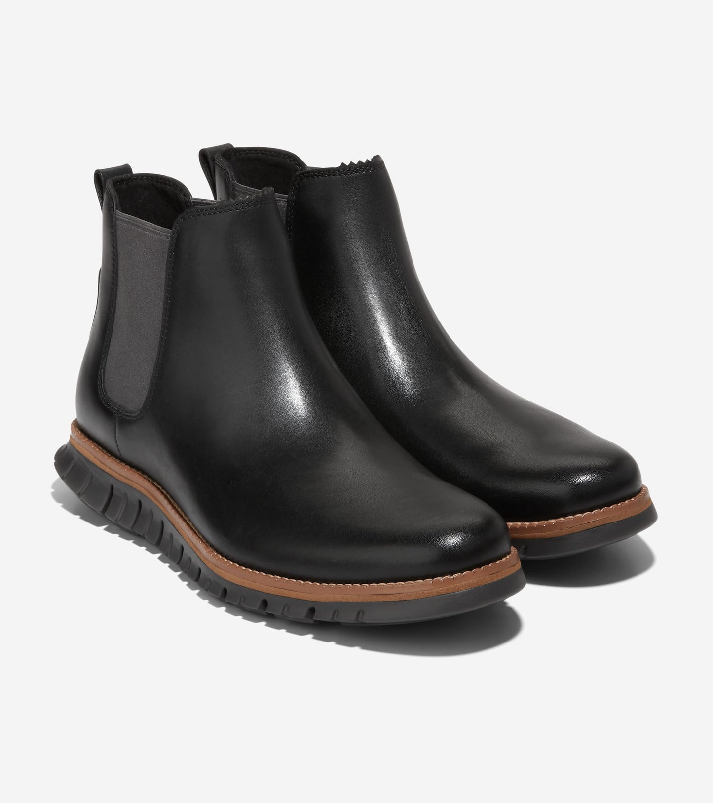 C36161:BLACK/CH DARK PAVEMENT WP (8086207234295)