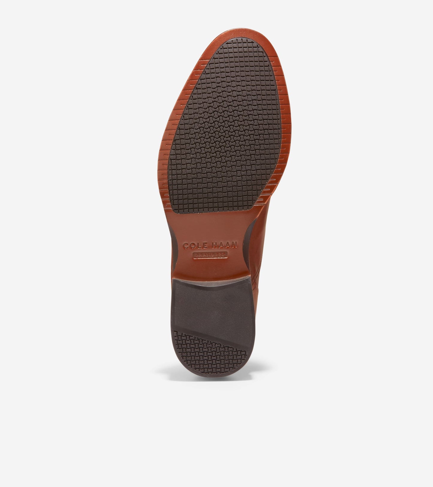 C34129:BRITISH TAN (8086745710839)