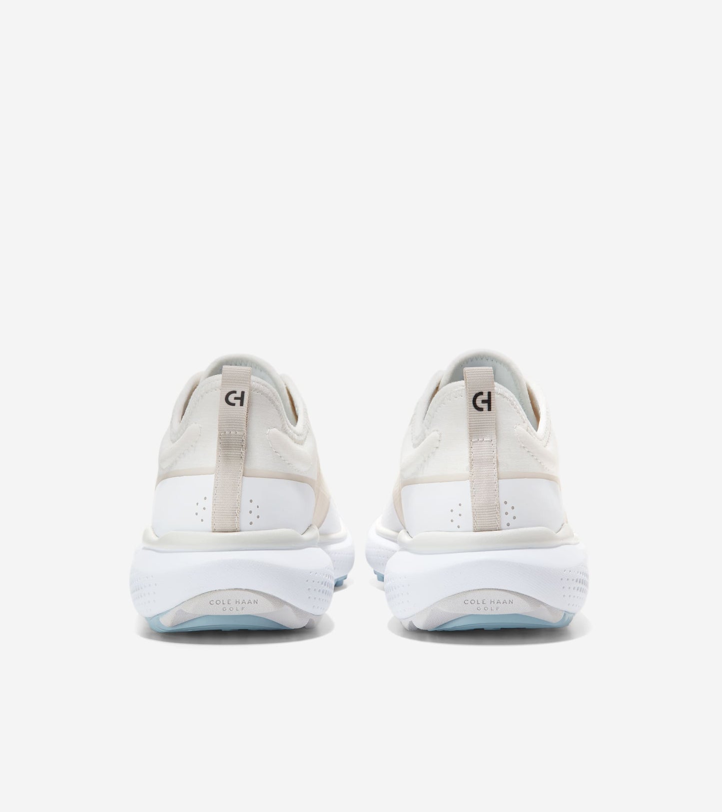 W26781:OPTIC WHITE/NIMBUS CLOUD/OPTIC WHITE (8086477209847)