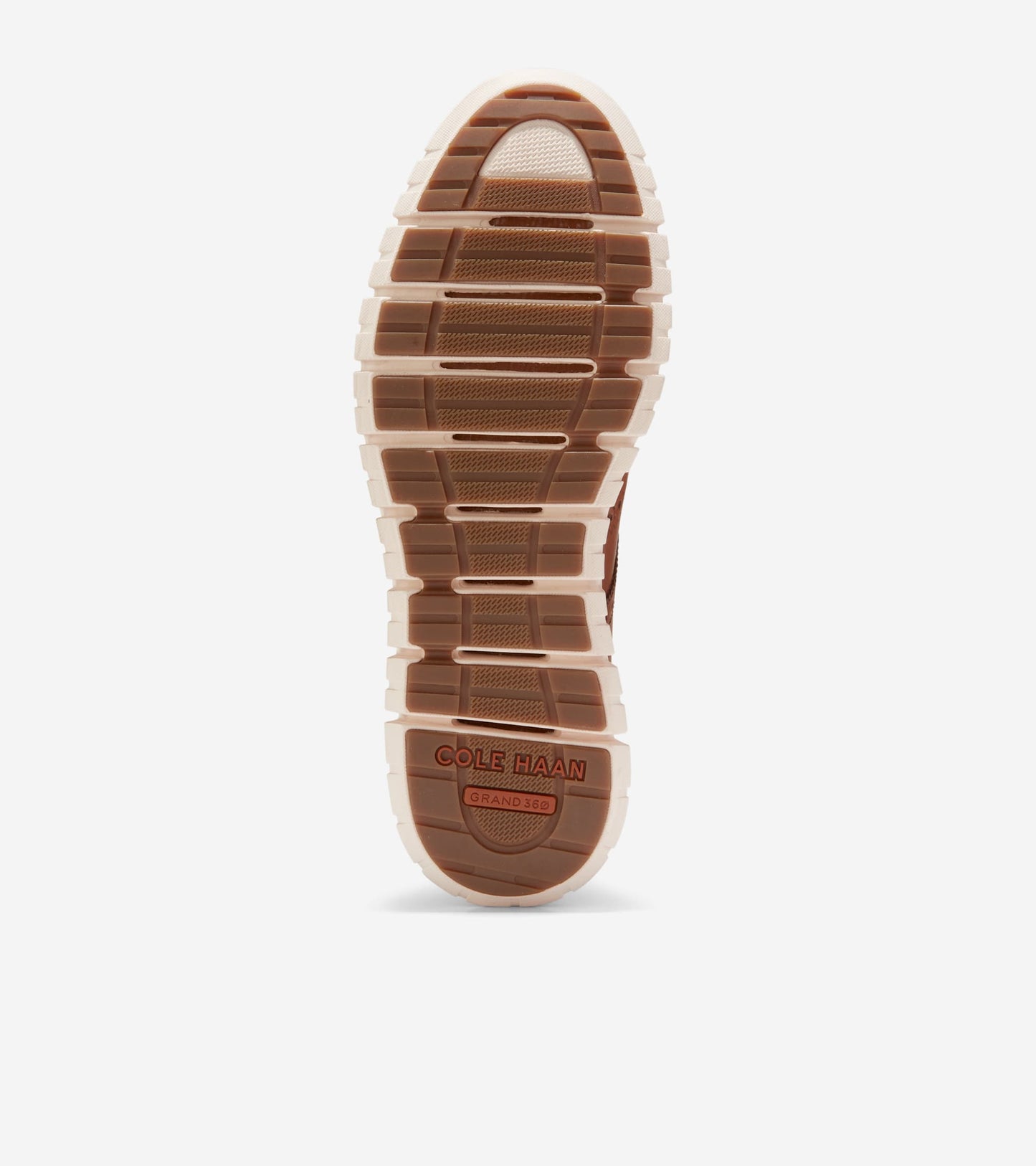C39602:CH BRITISH TAN/IVORY (8086191112439)