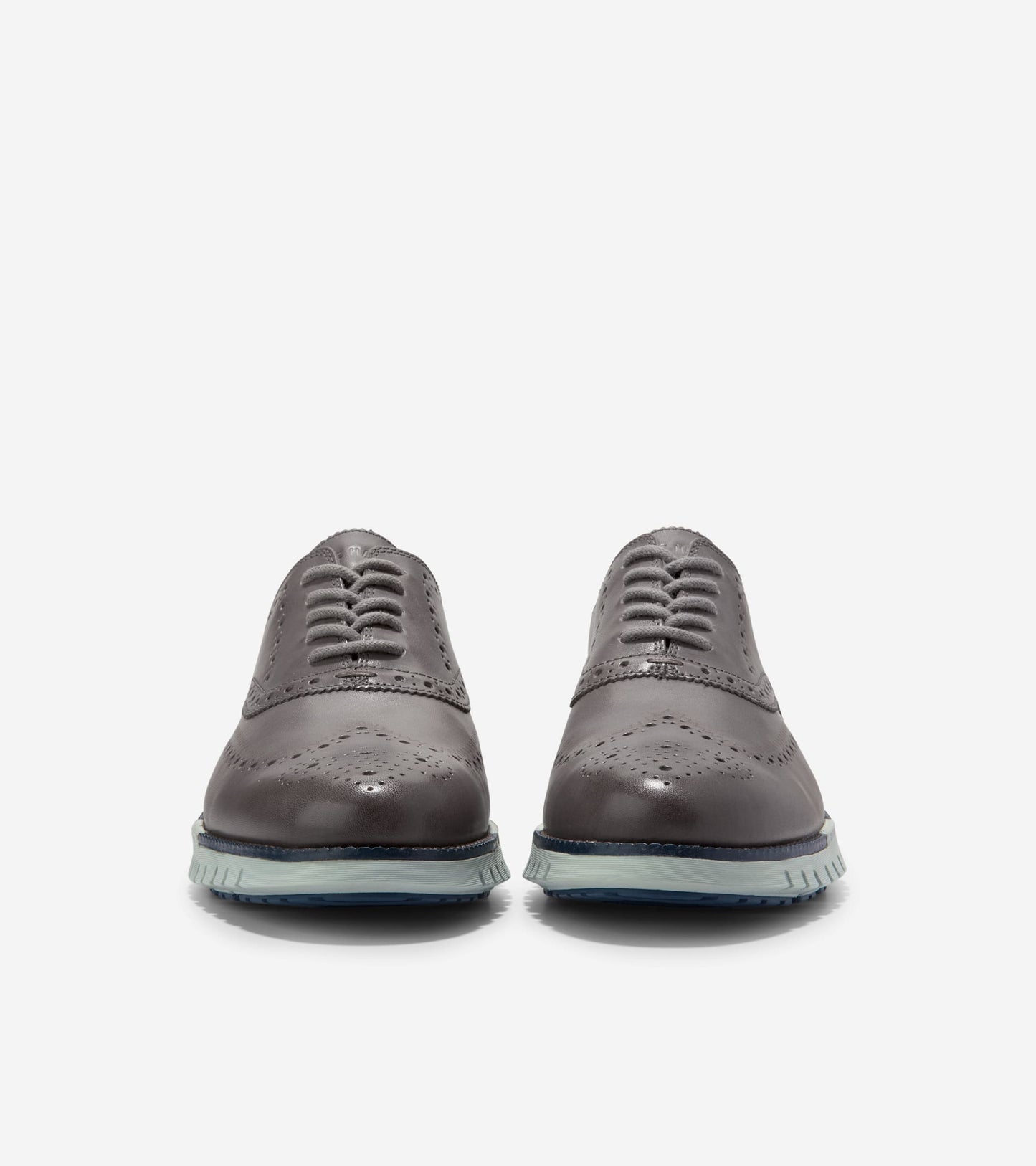 C39614:TORNADO/CLOUD BLUE (8086190915831)