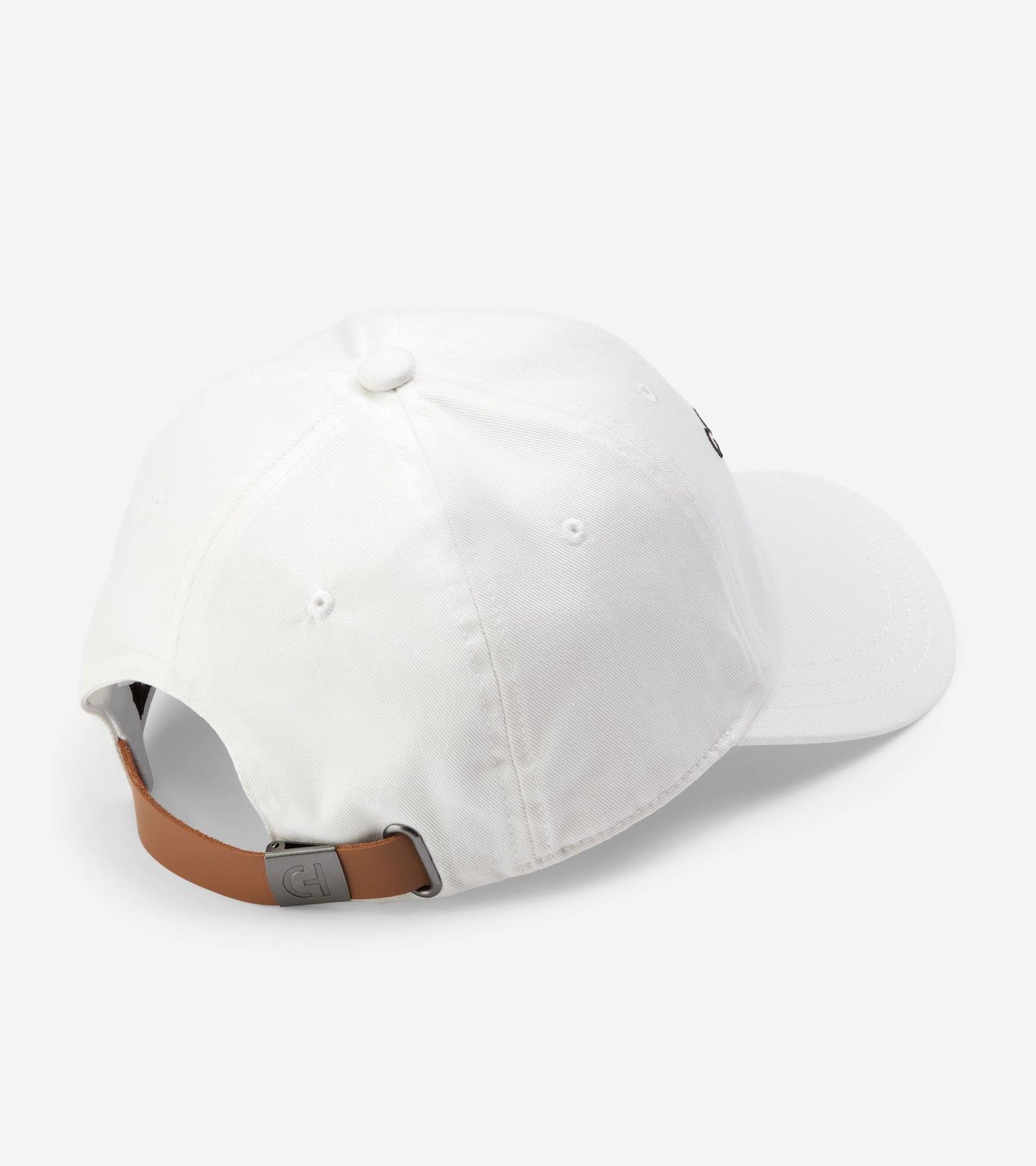 F12355:WHITE:22711