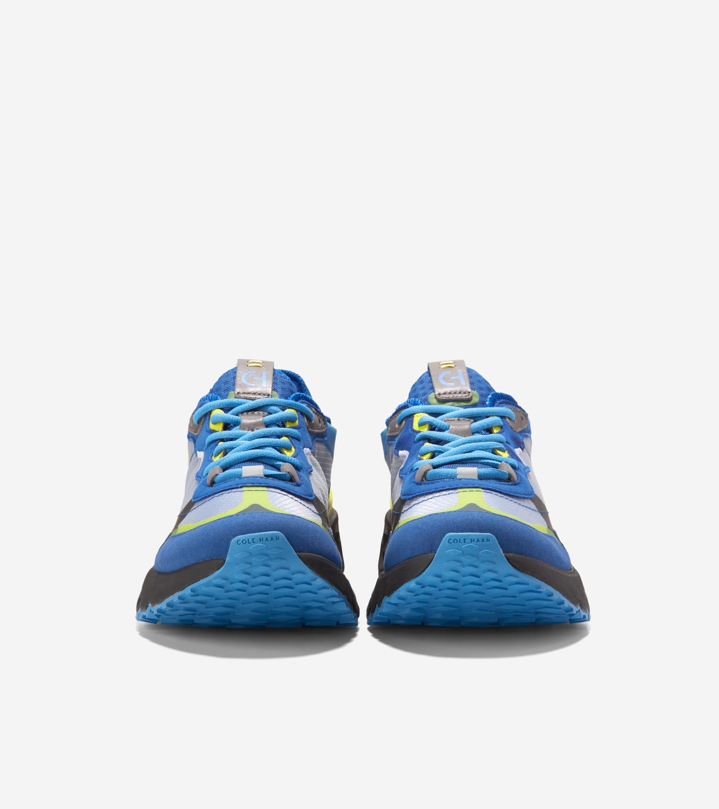 C38456:PACIFIC BLUE / TORNADO / BLACK (8086194159863)