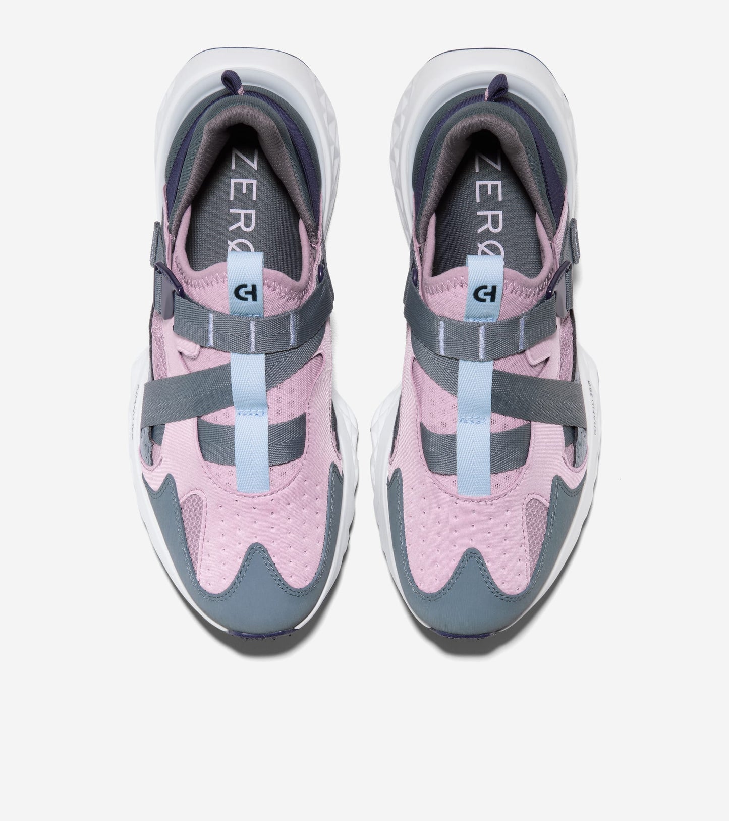 W29037:MAUVE SHADOWS / STORMY WEATHER / OPTIC WHITE (8088984191223)