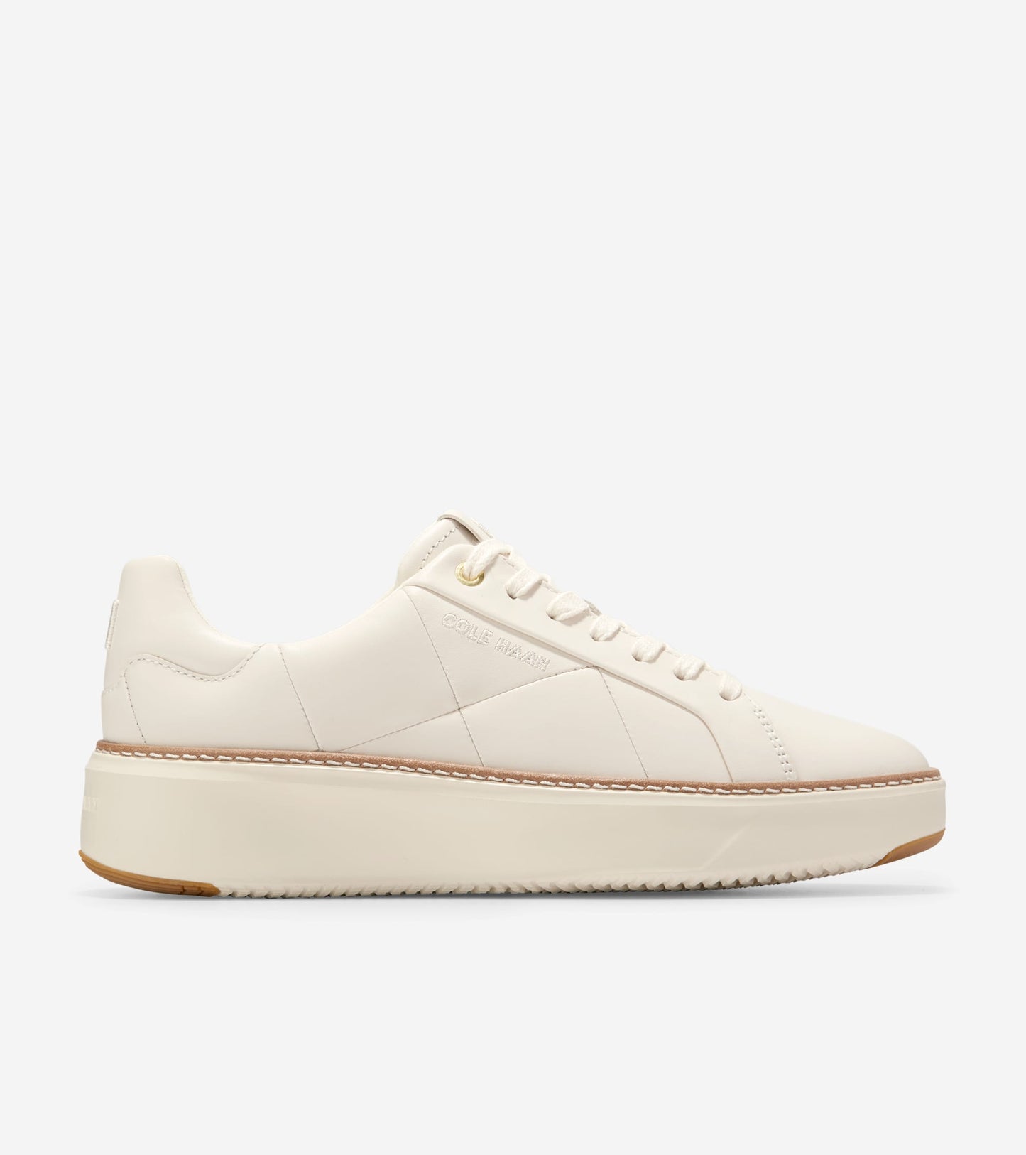 W30009:IVORY QUILTED LEATHER (8086743351543)