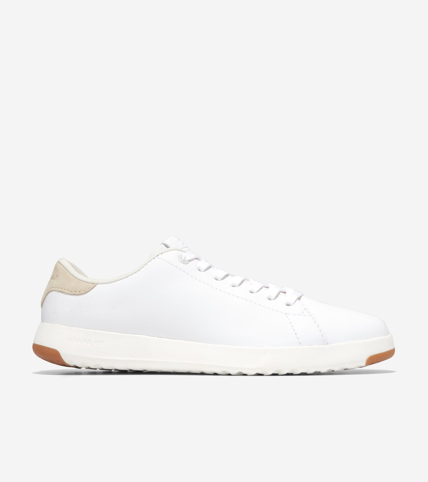W02897:OPTIC WHITE/OPTIC WHITE (8086477537527)