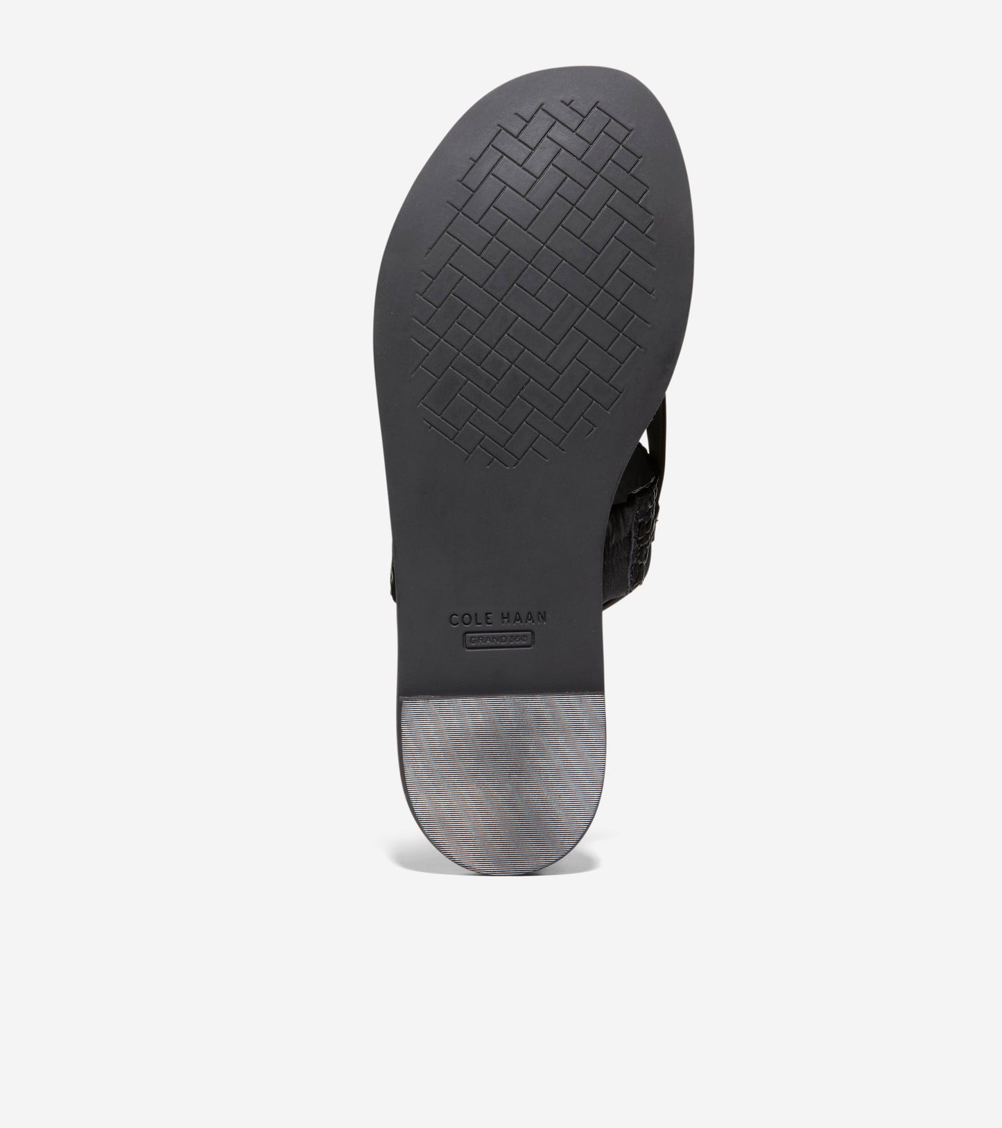 W28416:BLACK LTR/BLK CROC PRT LTR (8086476128503)
