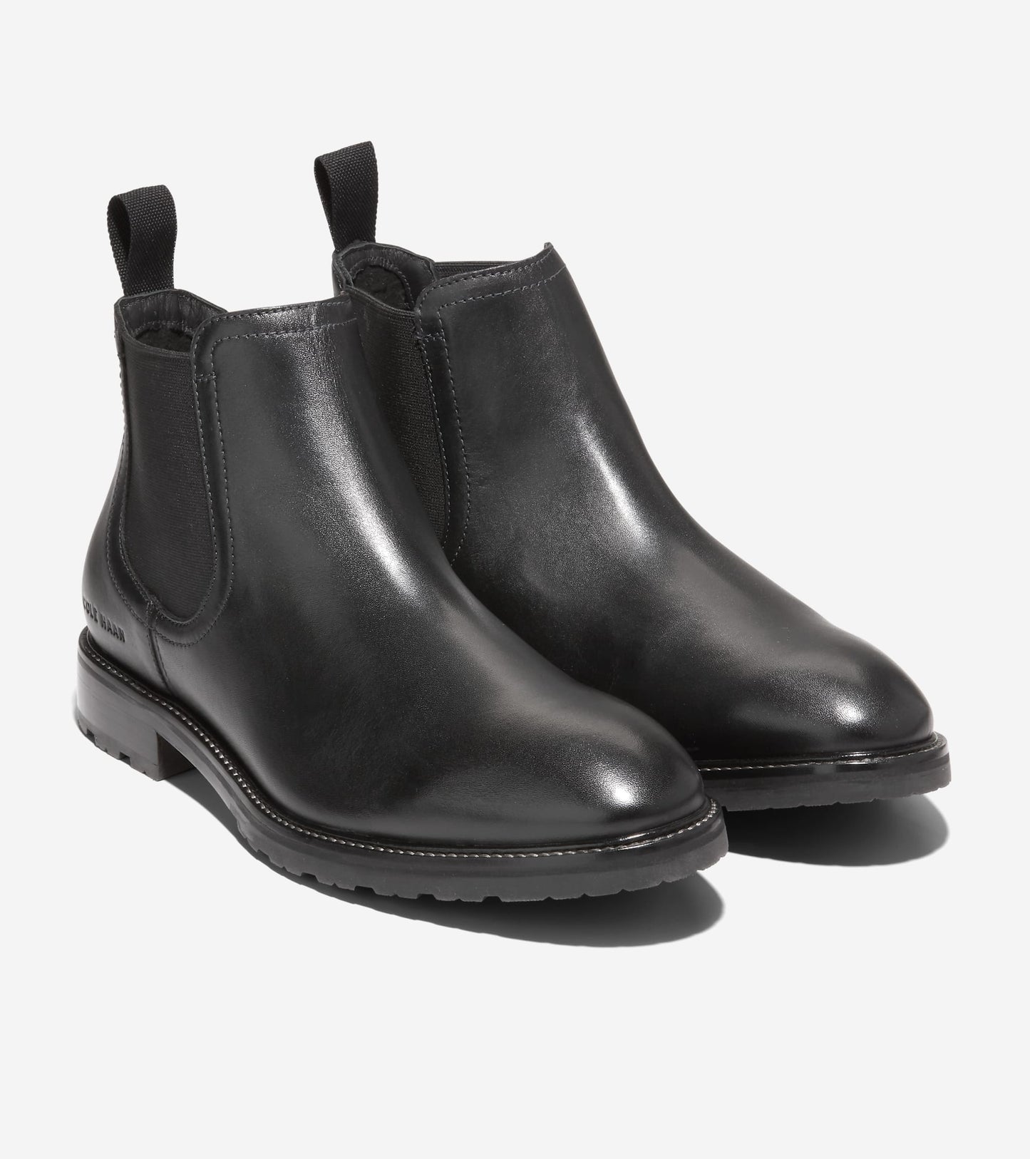 C37581:BLACK/BLACK WR (8086196191479)