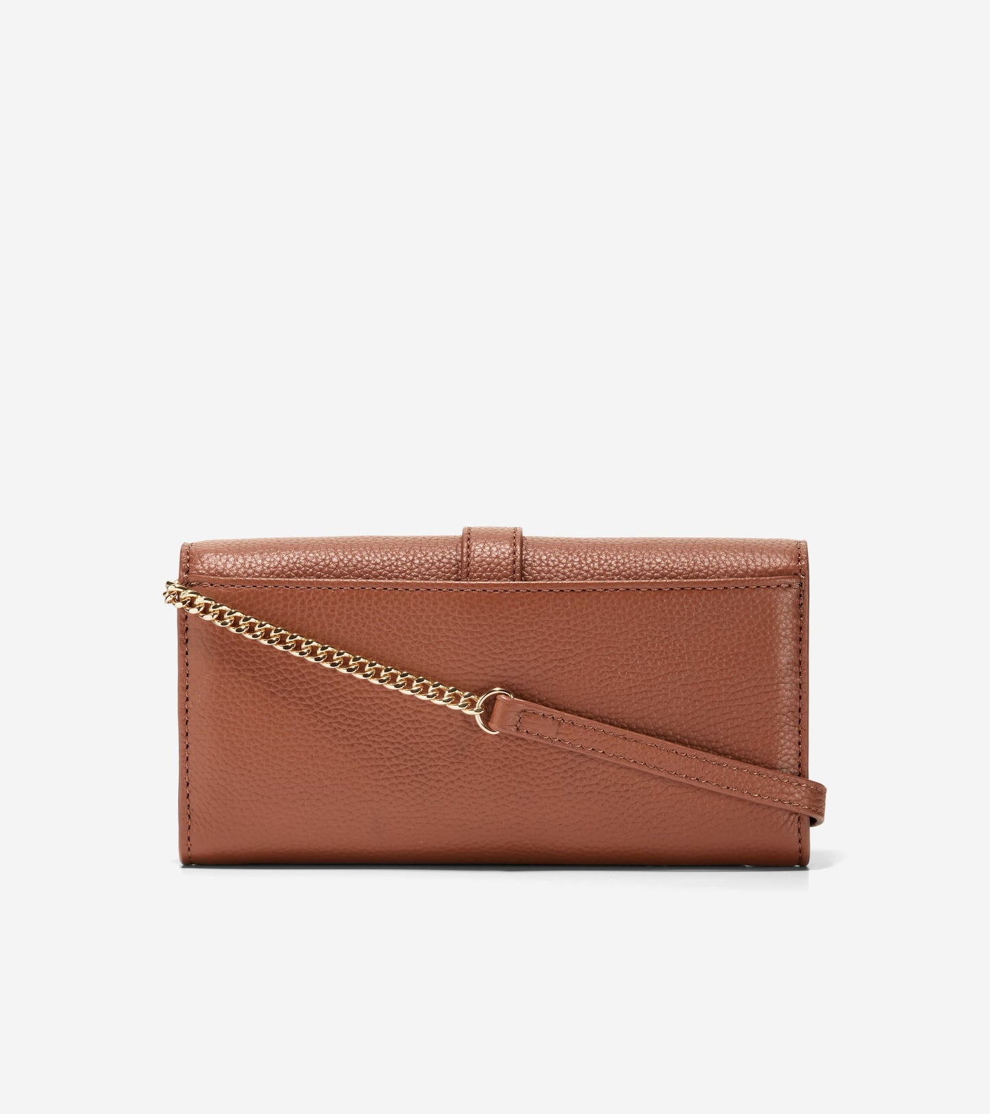 U06902:BRITISH TAN:0000 (8086726705399)