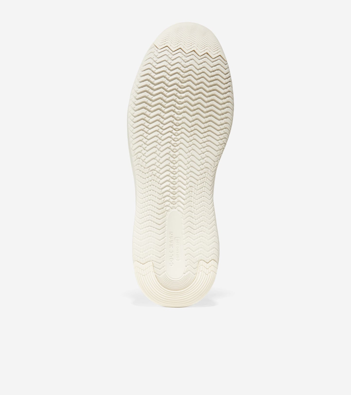 C36645:NAVY INK/IVORY (8086192029943)