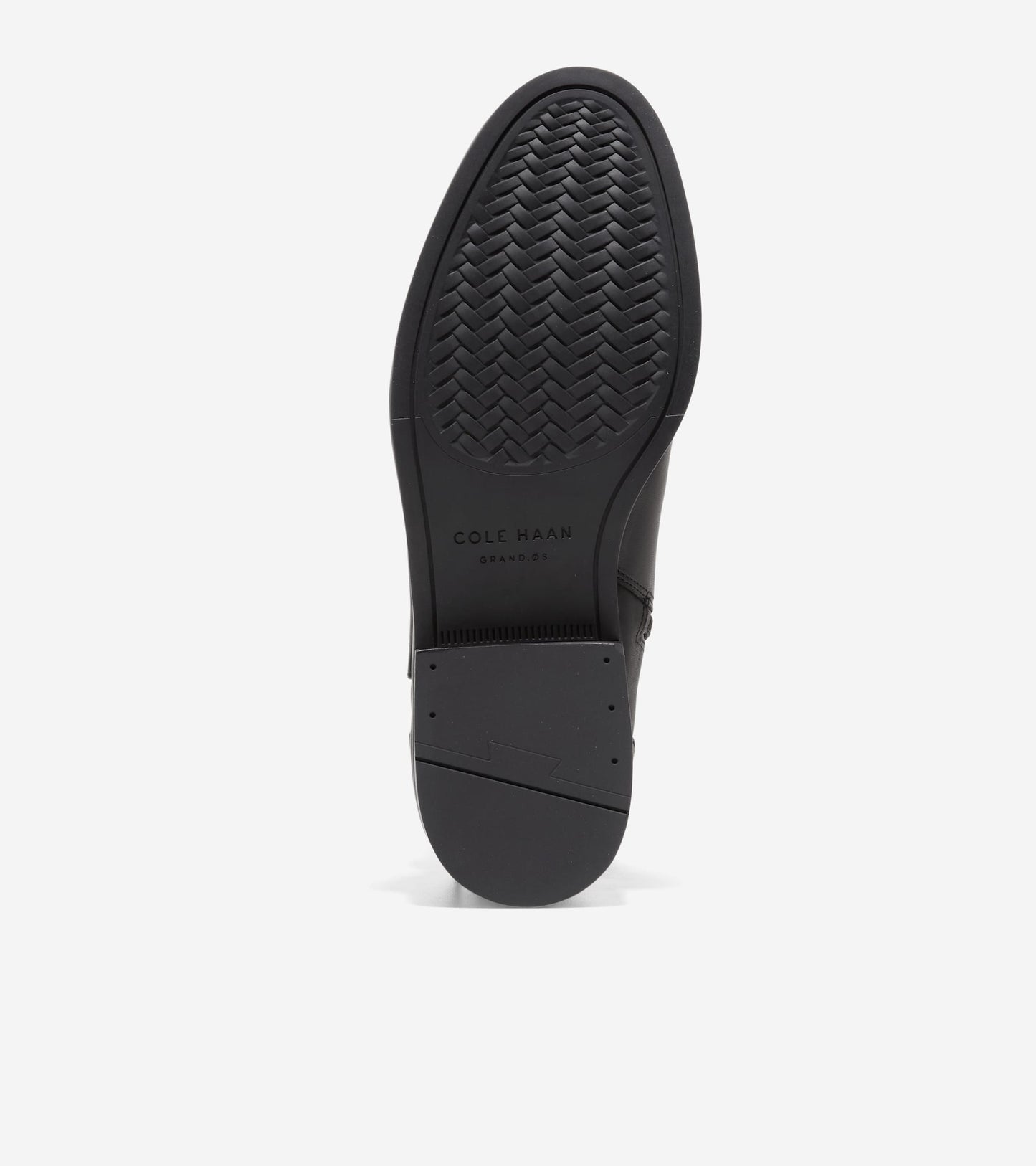 W29163:BLACK LTR (8086201336055)