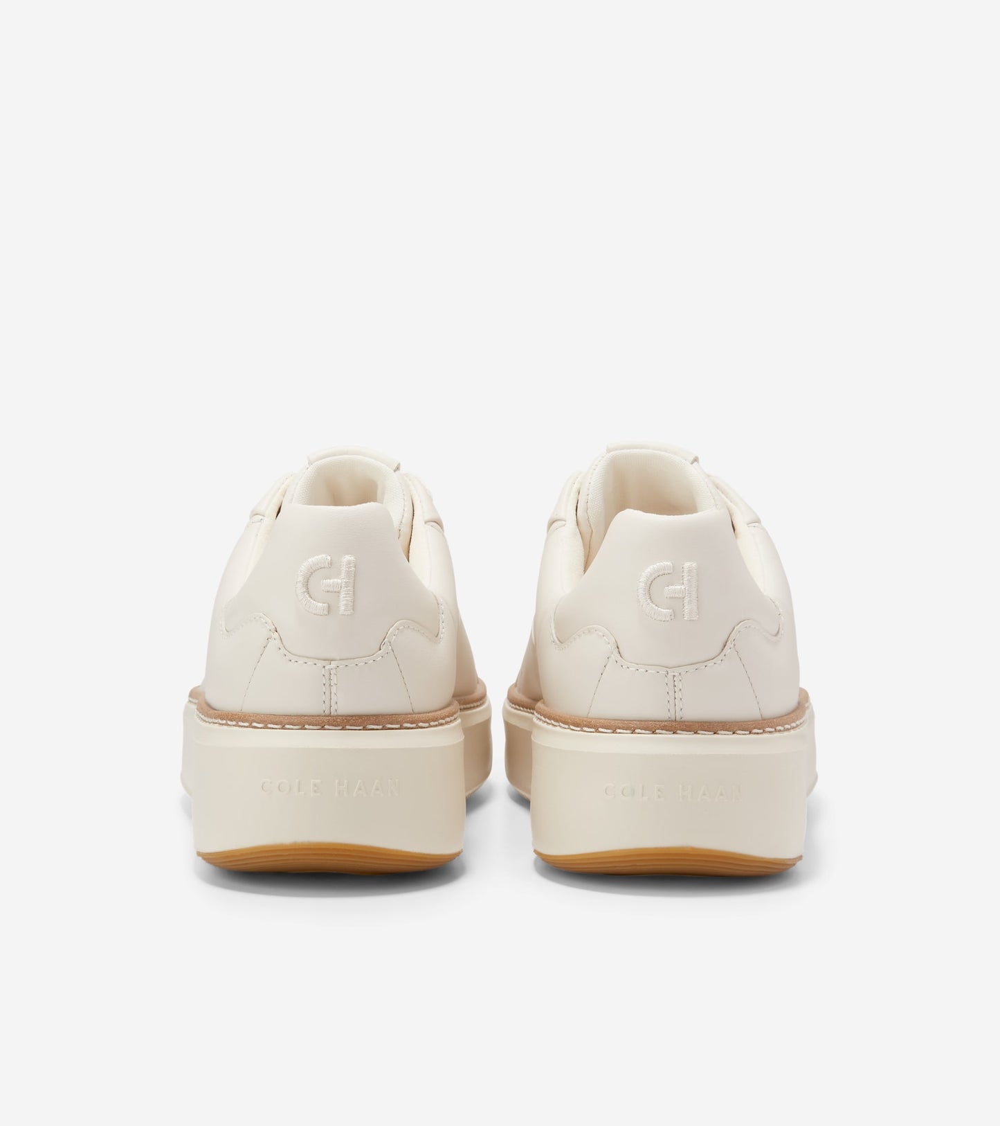 W30009:IVORY QUILTED LEATHER (8086743351543)
