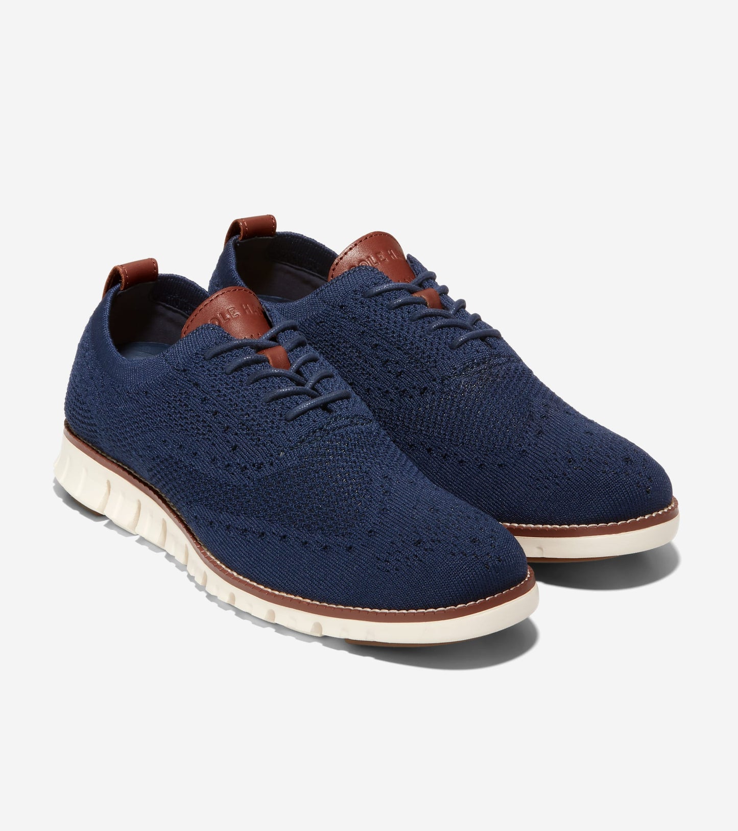C24947:MARINE BLUE KNIT/IVORY (7926752379127)