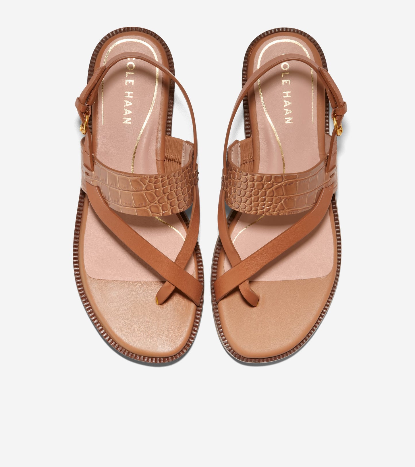 W28417:PECAN LTR/PECAN CROC PRT LTR (8086474162423)