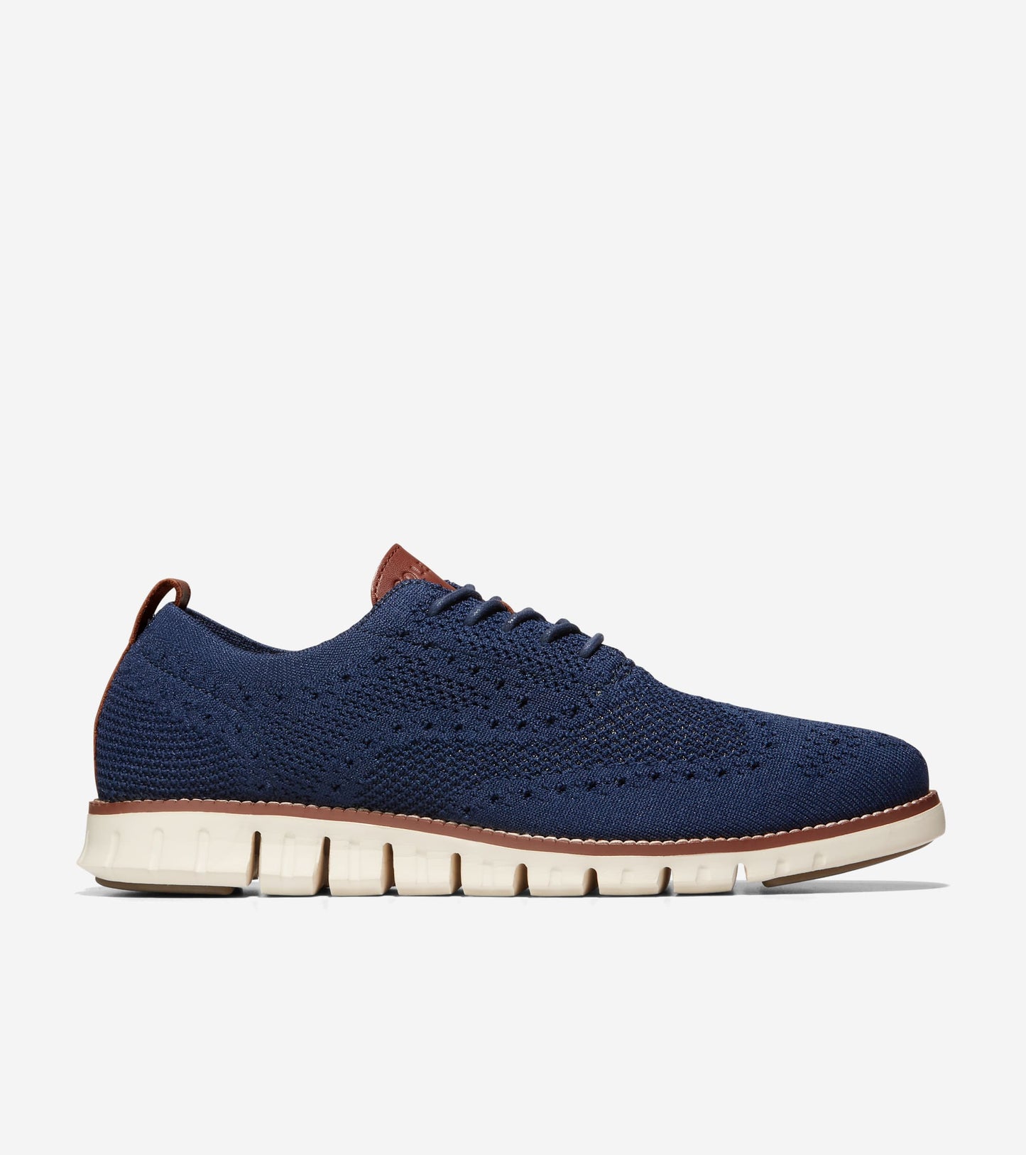 C24947:MARINE BLUE KNIT/IVORY (7926752379127)