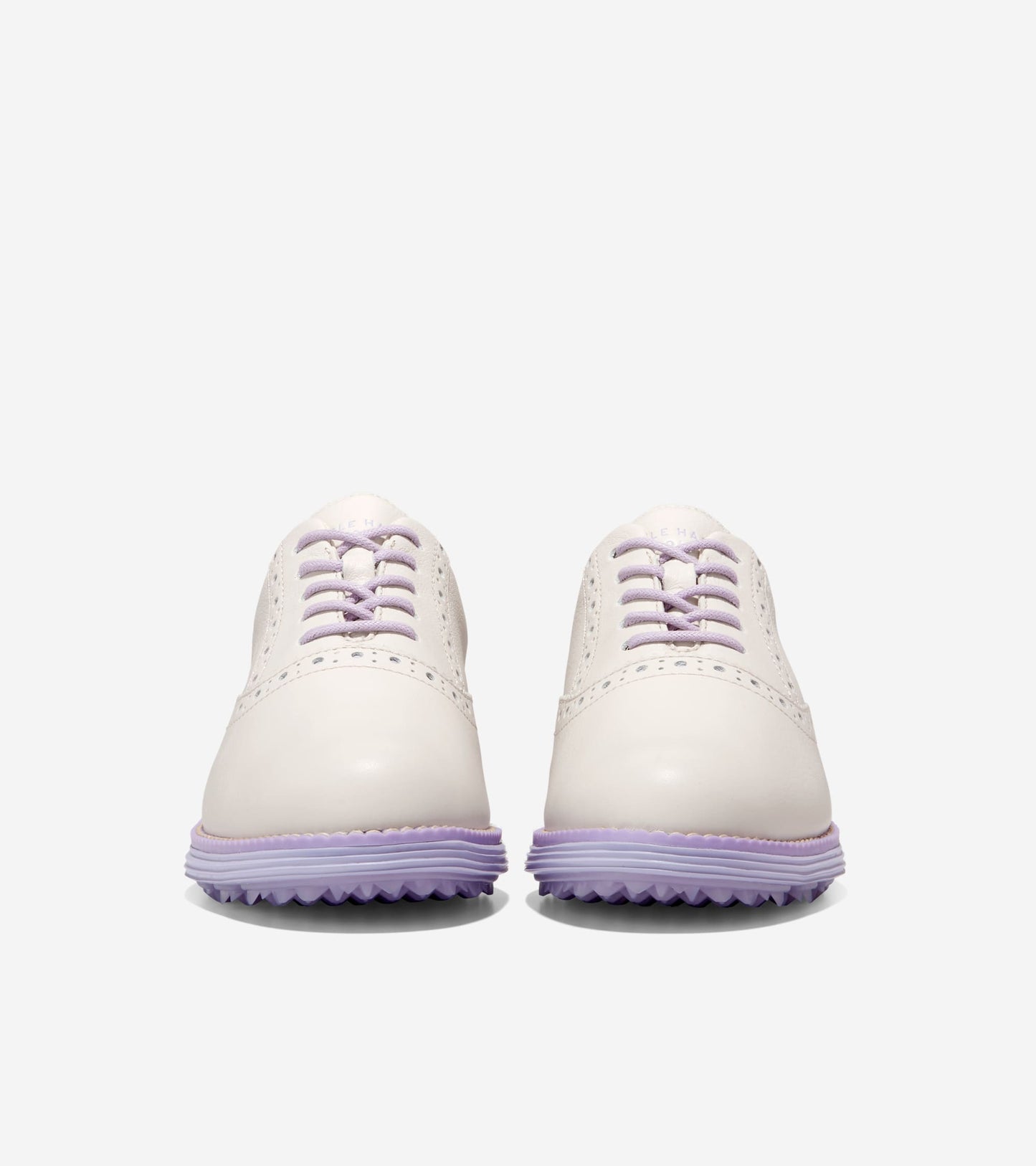 W27604:SILVER BIRCH/LAVENDER/ORCHID PETAL (8086471934199)