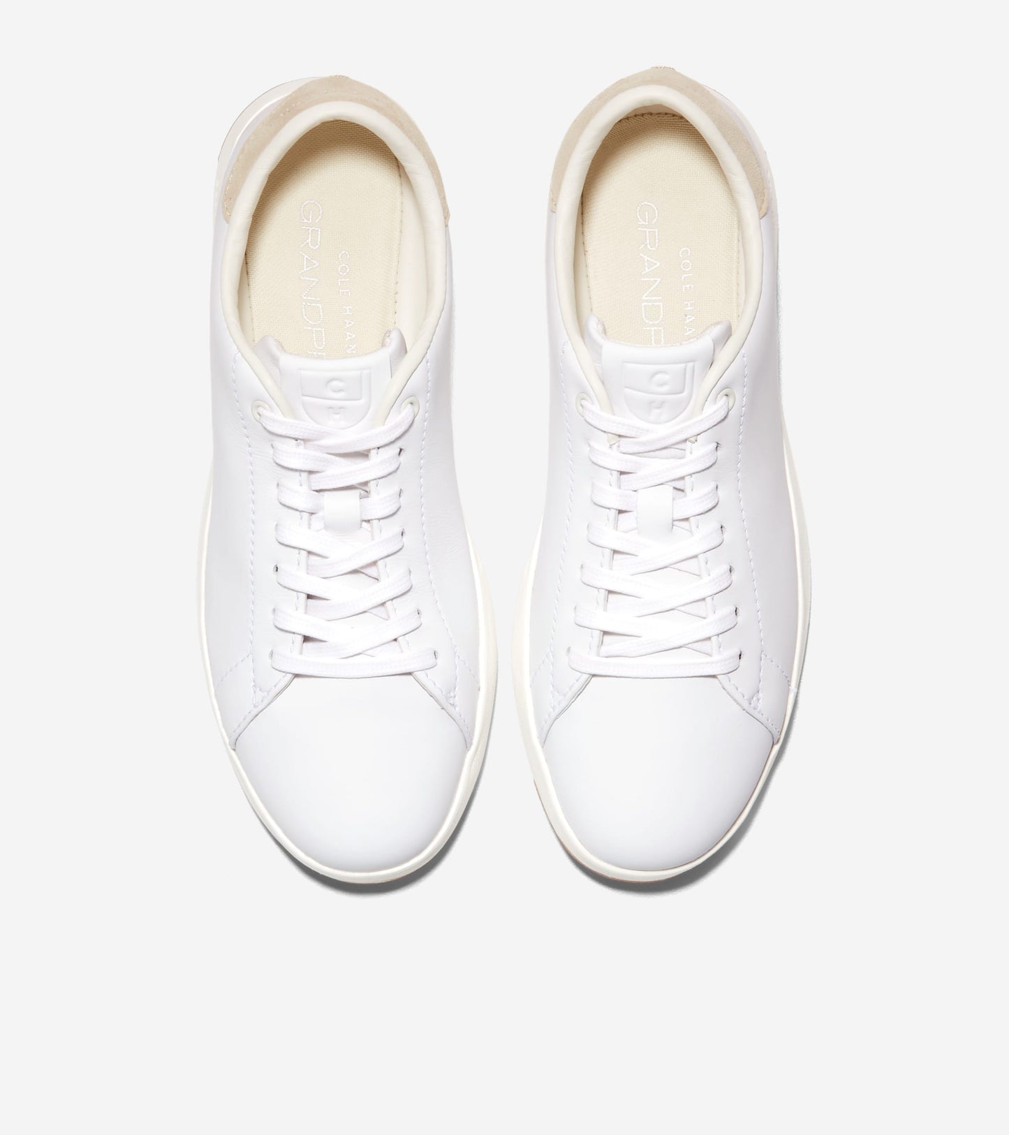 W02897:OPTIC WHITE/OPTIC WHITE (8086477537527)