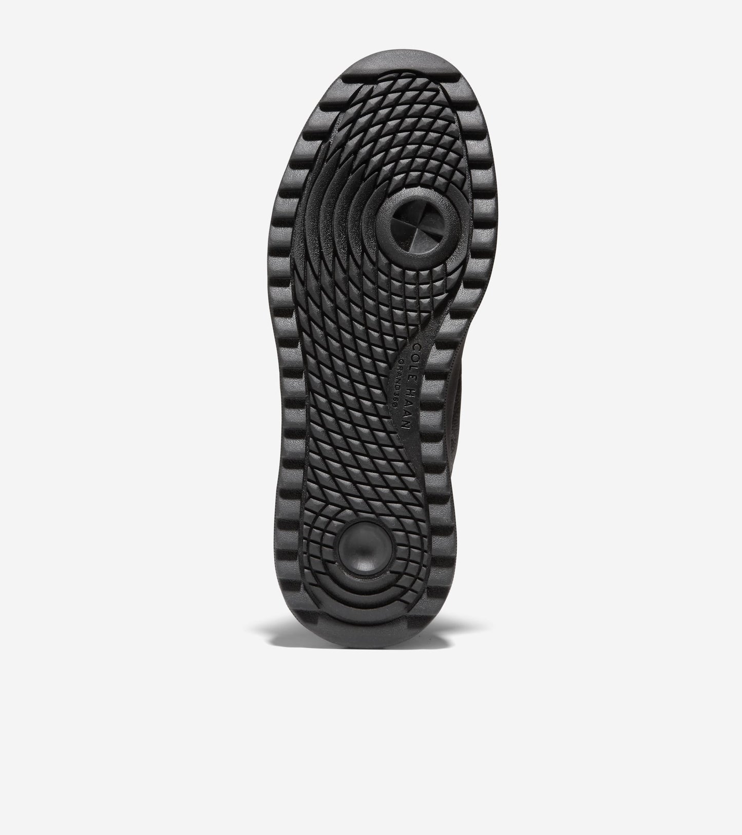 C37387:BLACK/BLACK (8086196388087)