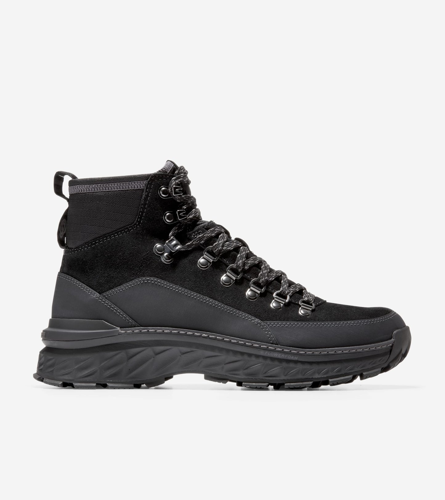C35695:BLACK/BLACK WP (8086753542391)