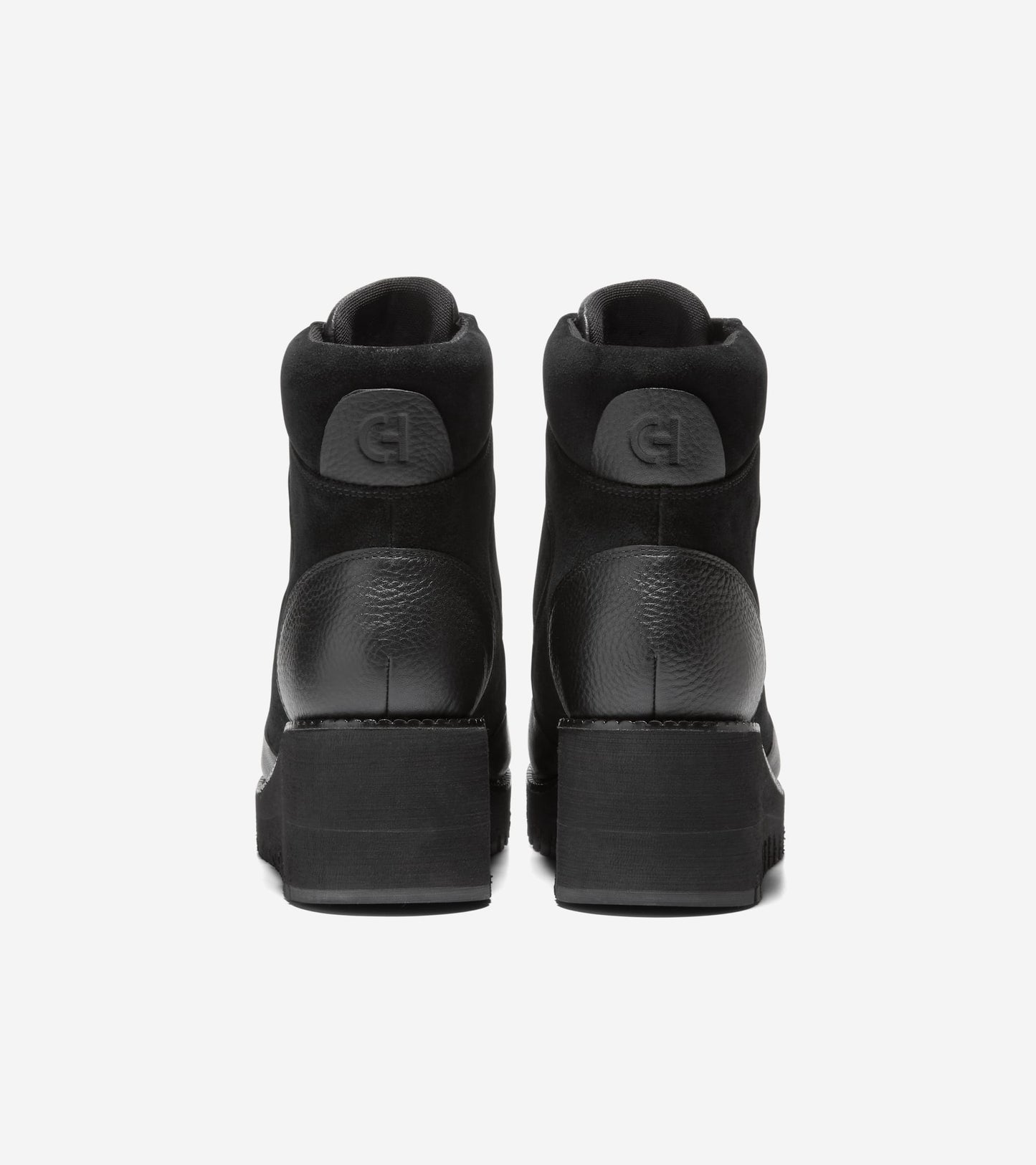 W29108:BLACK/BLACK WP (8027708981495)