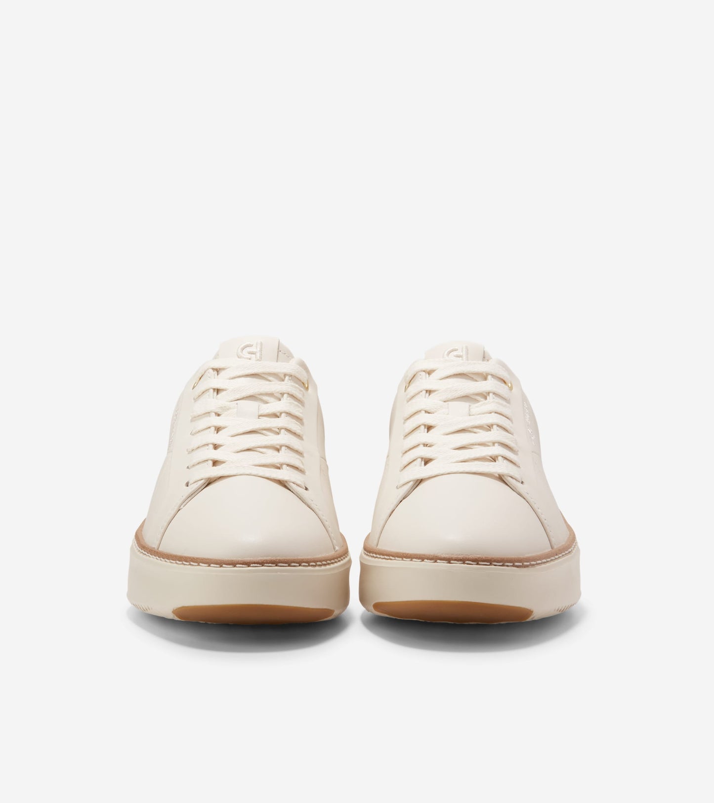 W30009:IVORY QUILTED LEATHER (8086743351543)