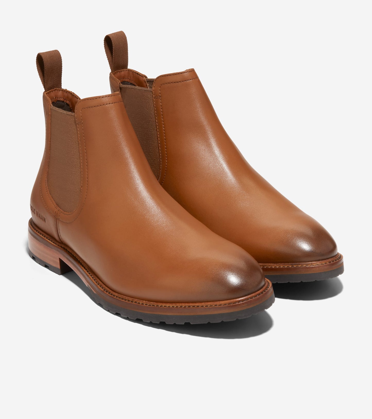 C38745:BRITISH TAN WR (7985333797111)