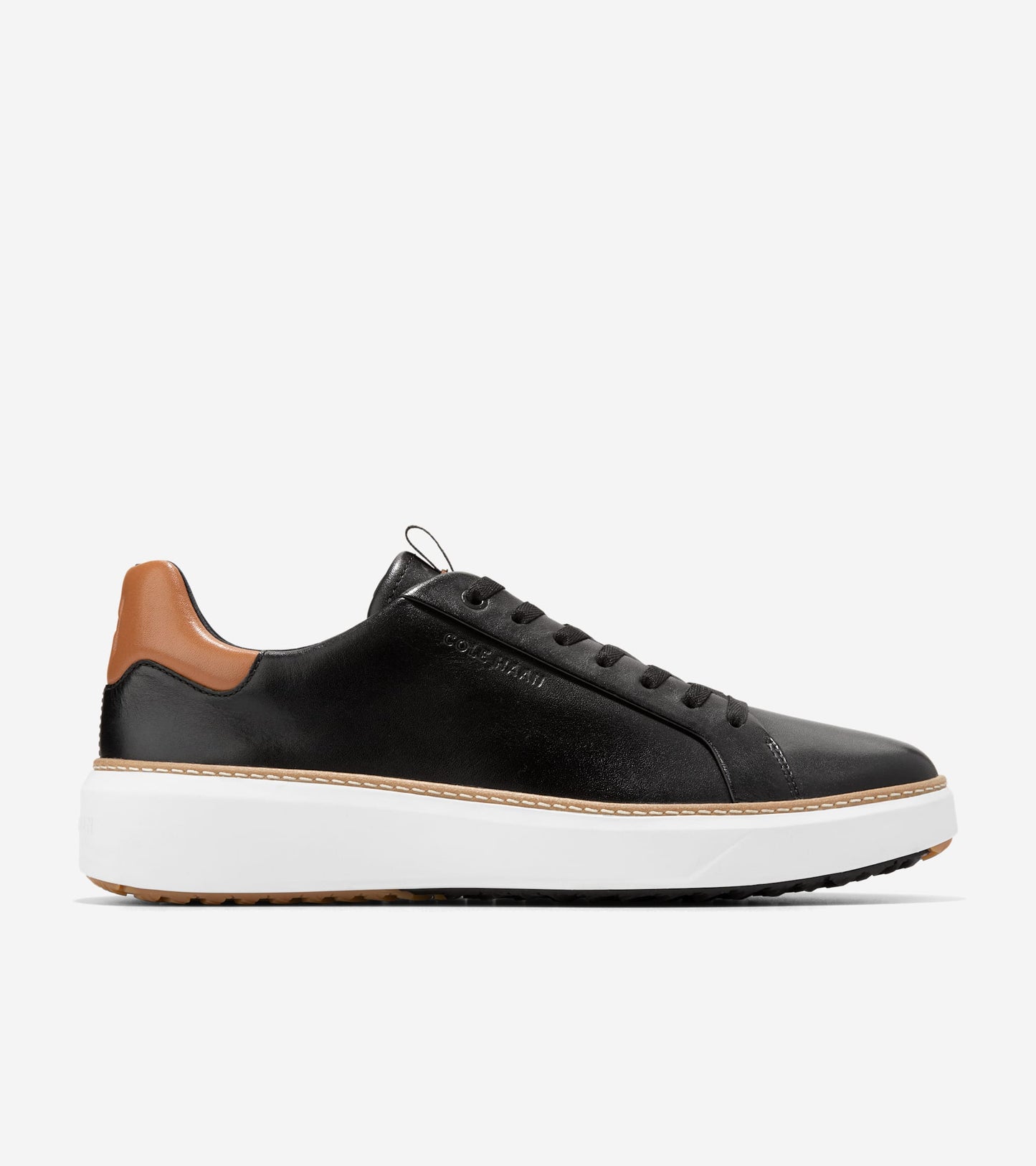 C38504:BLACK/PECAN/OPTIC WHITE (8079402270967)