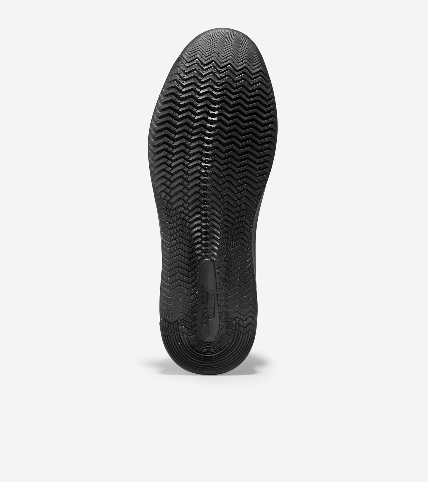 C36412:BLACK LEATHER/BLACK (8086768419063)
