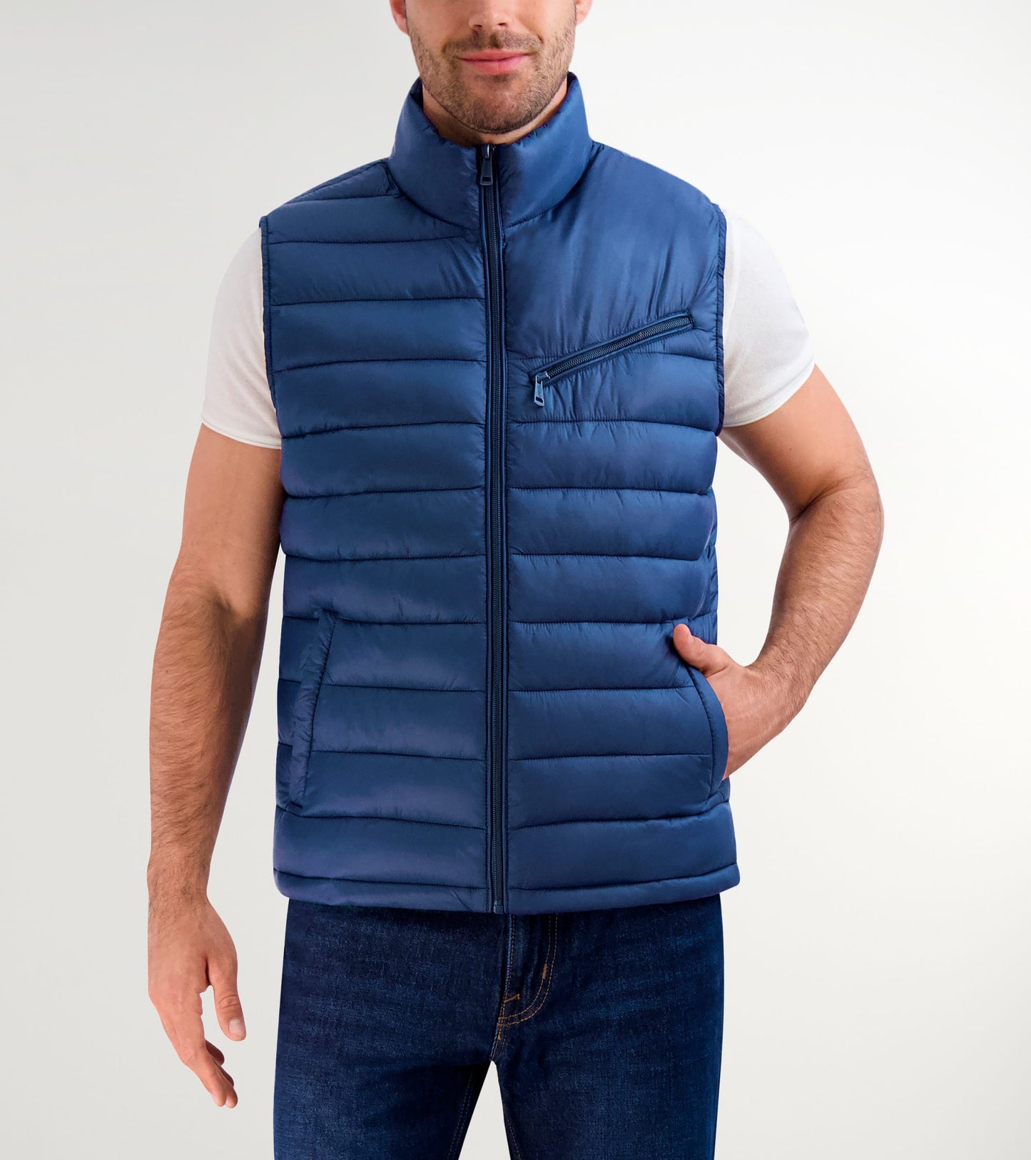 T40307:NAVY:532SP716 (8014049804535)