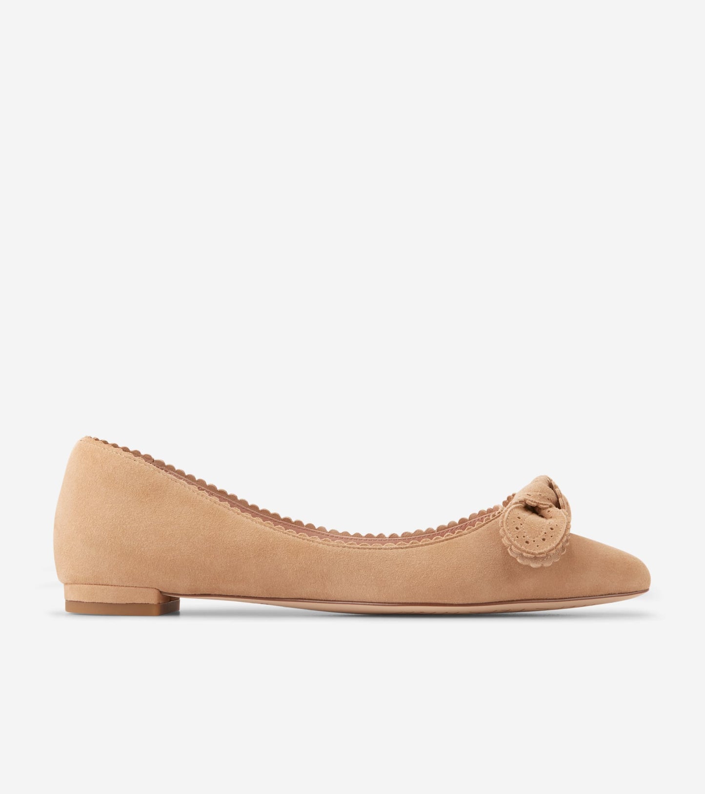 W29289:BLUSH TAN SDE (8086190063863)