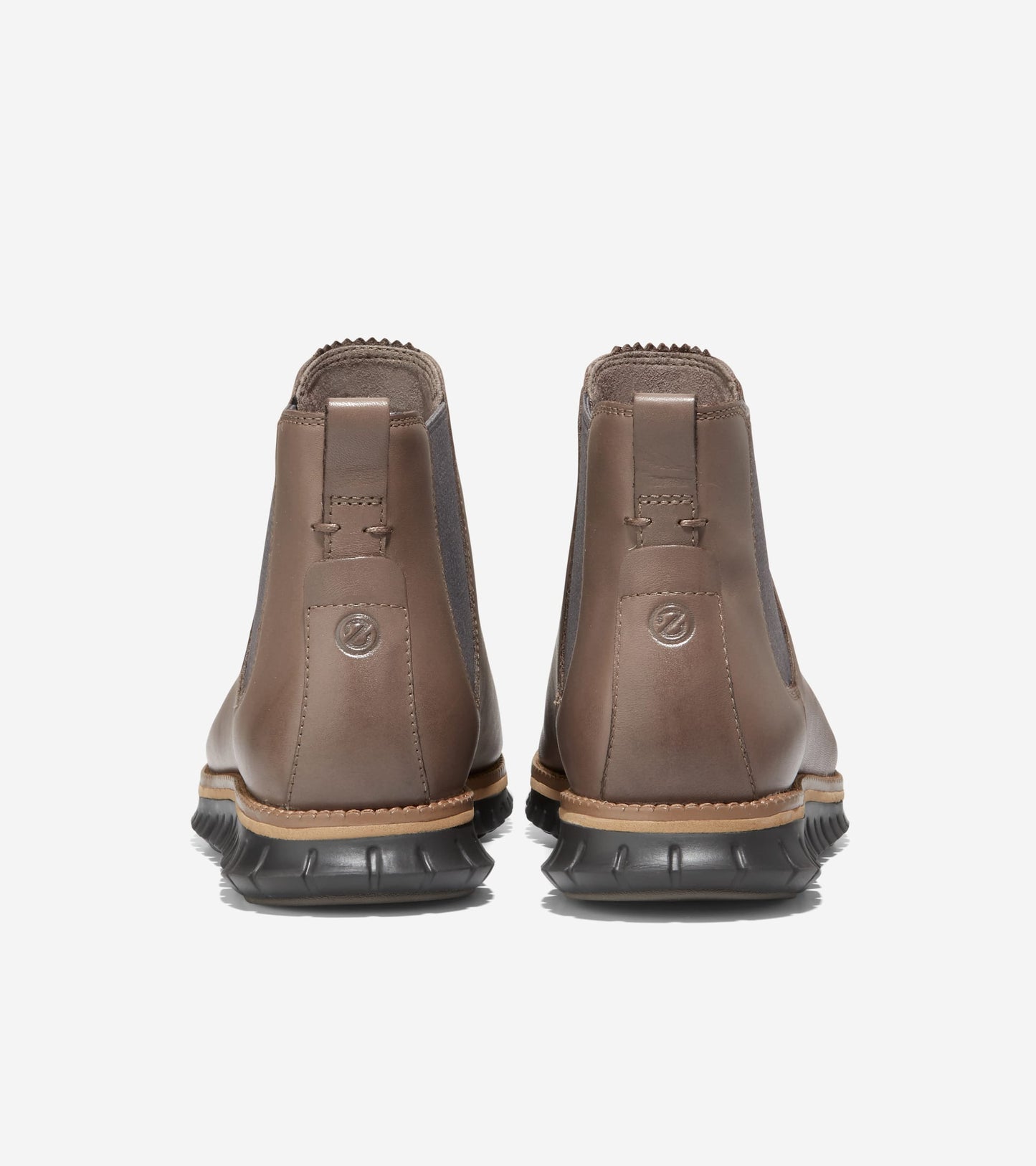 C36162:MOREL/CH DARK PAVEMENT (8086754001143)