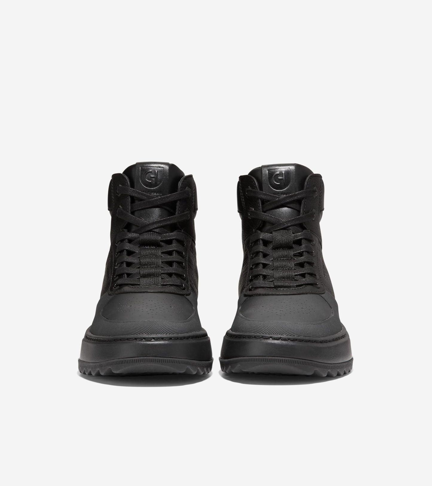 C37387:BLACK/BLACK (8086196388087)