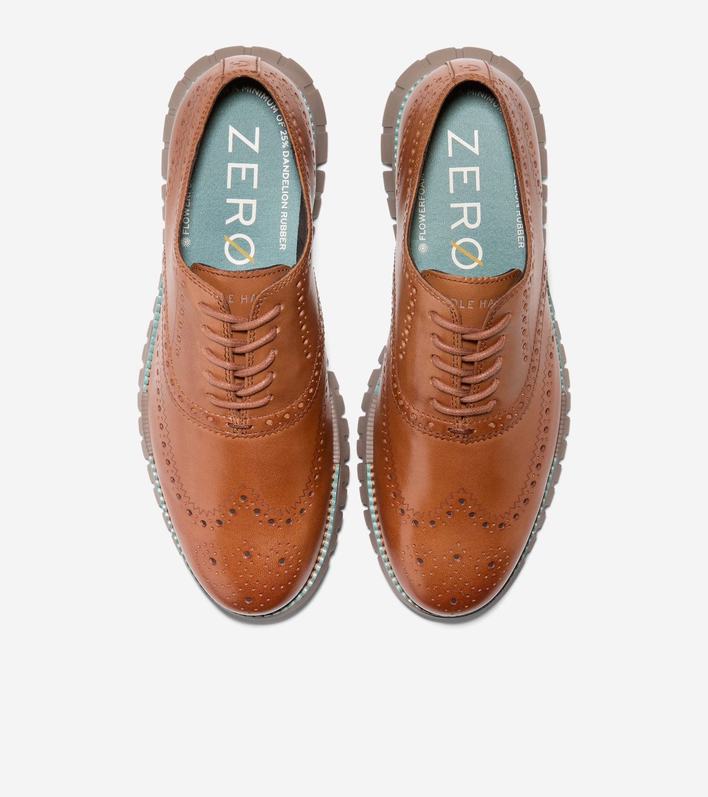 C39613:ACORN/CH IRISH COFFEE (8086190981367)