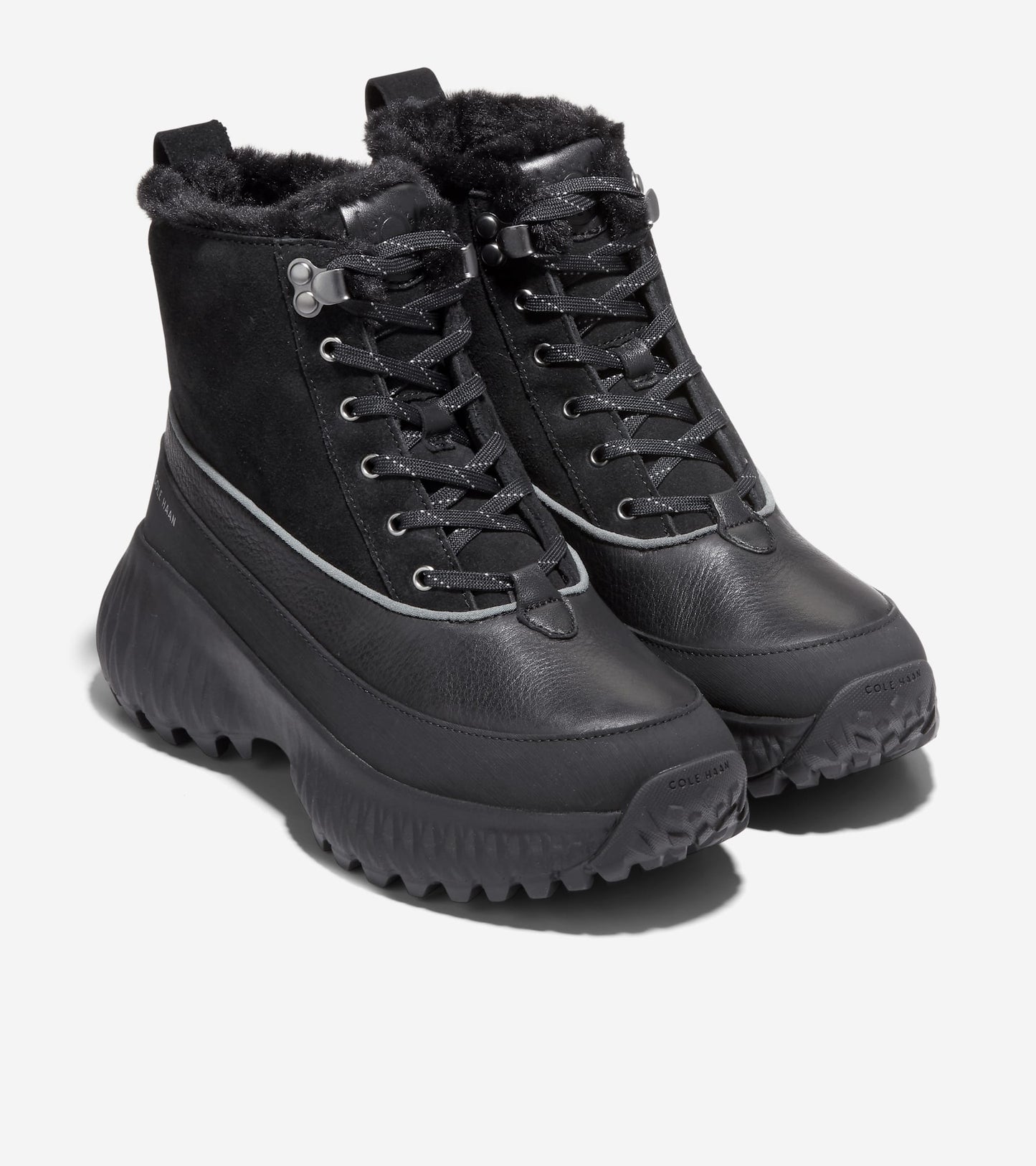 W25062:WP BLACK / MONUMENT / BLACK (8086745022711)