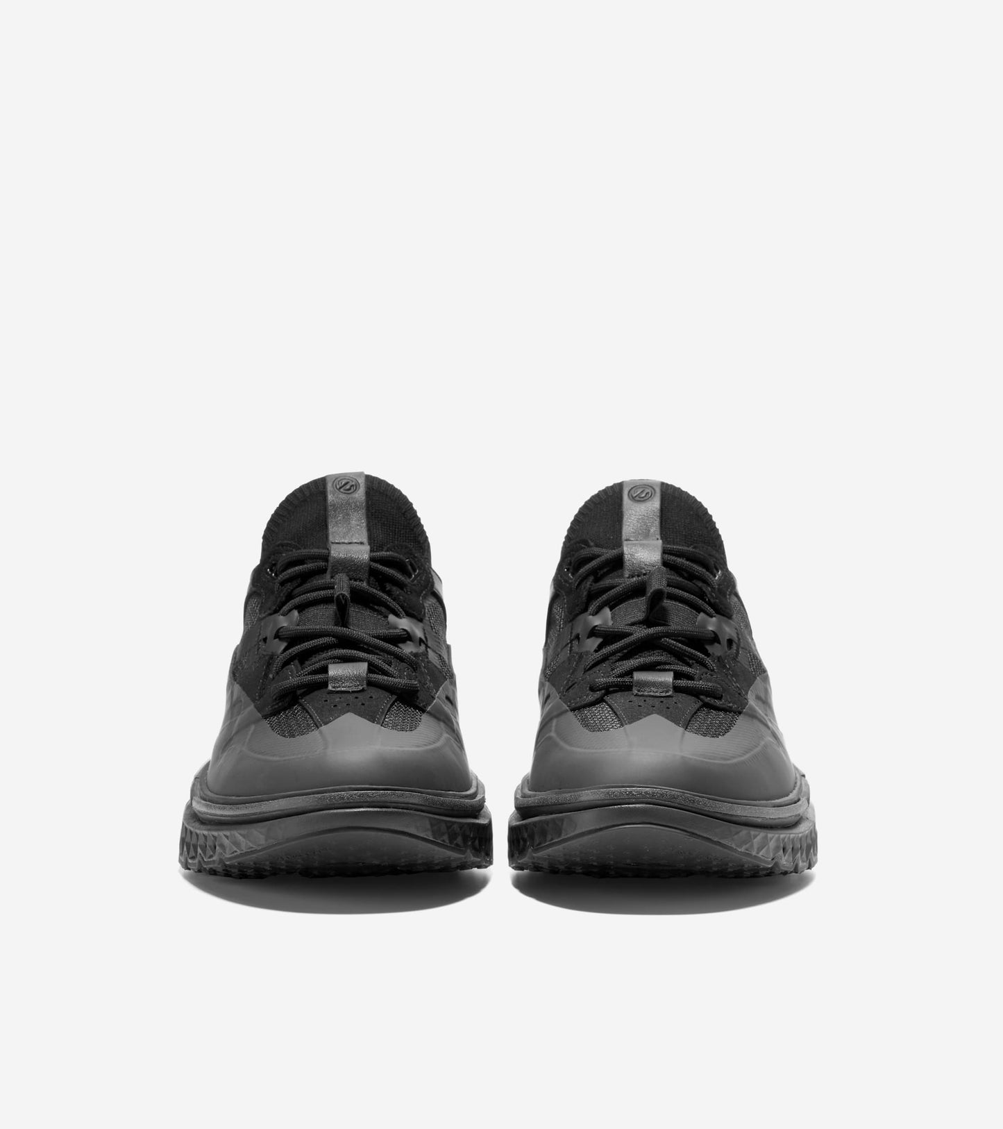 C36318:BLACK/PAVEMENT (8086768681207)