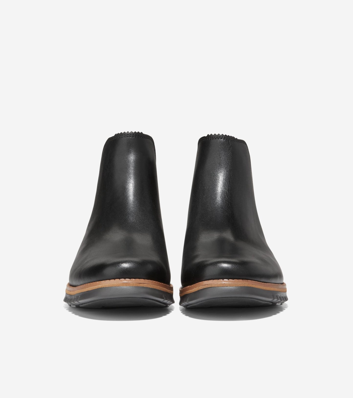 C36161:BLACK/CH DARK PAVEMENT WP (8086207234295)