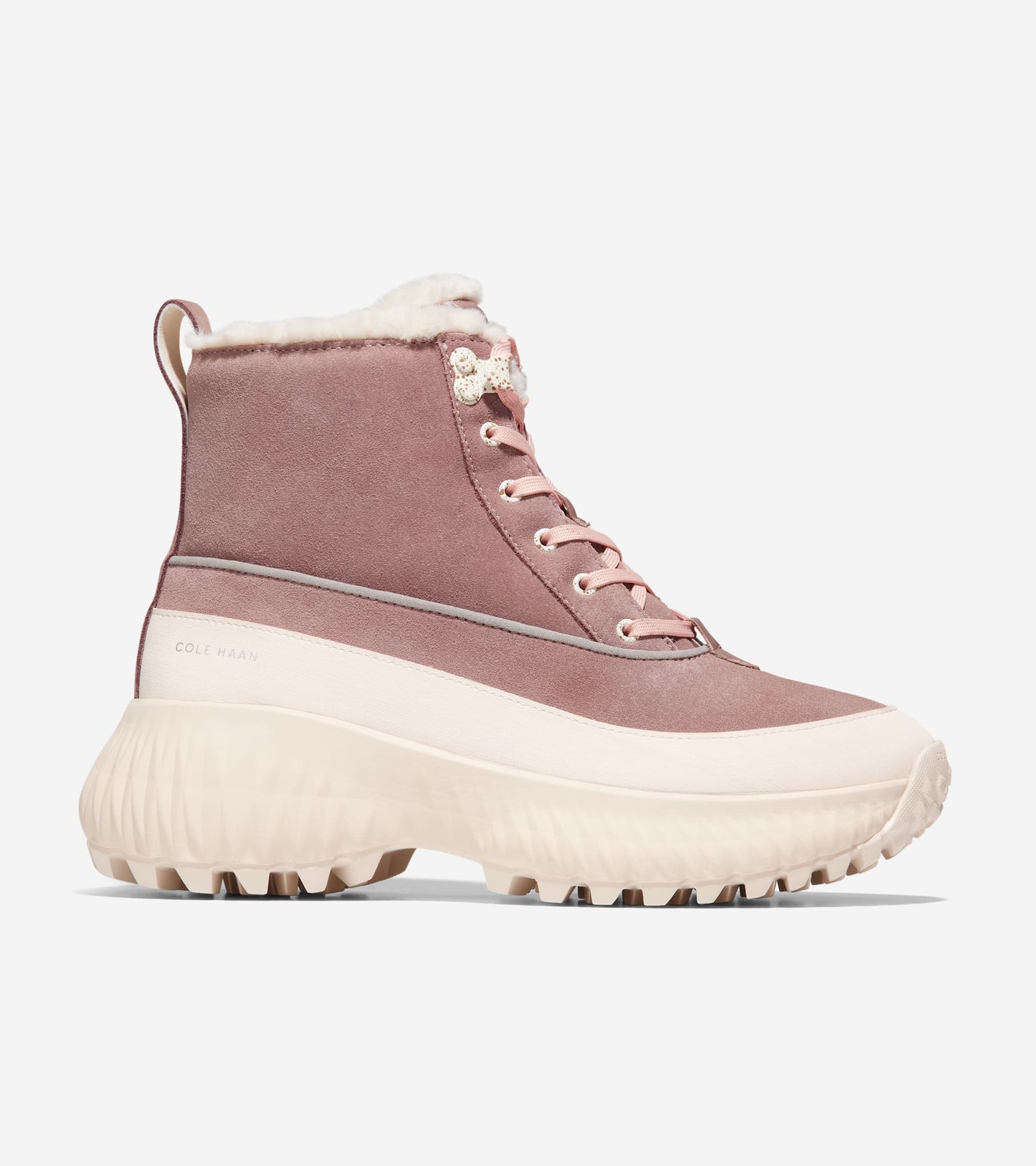 W26501:WP TWILIGHT MAUVE (8086753476855)