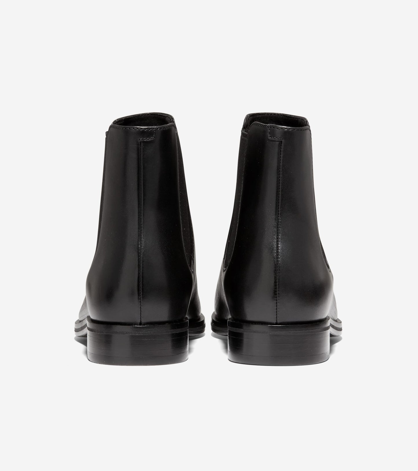 C38373:BLACK/BLACK (8086194422007)