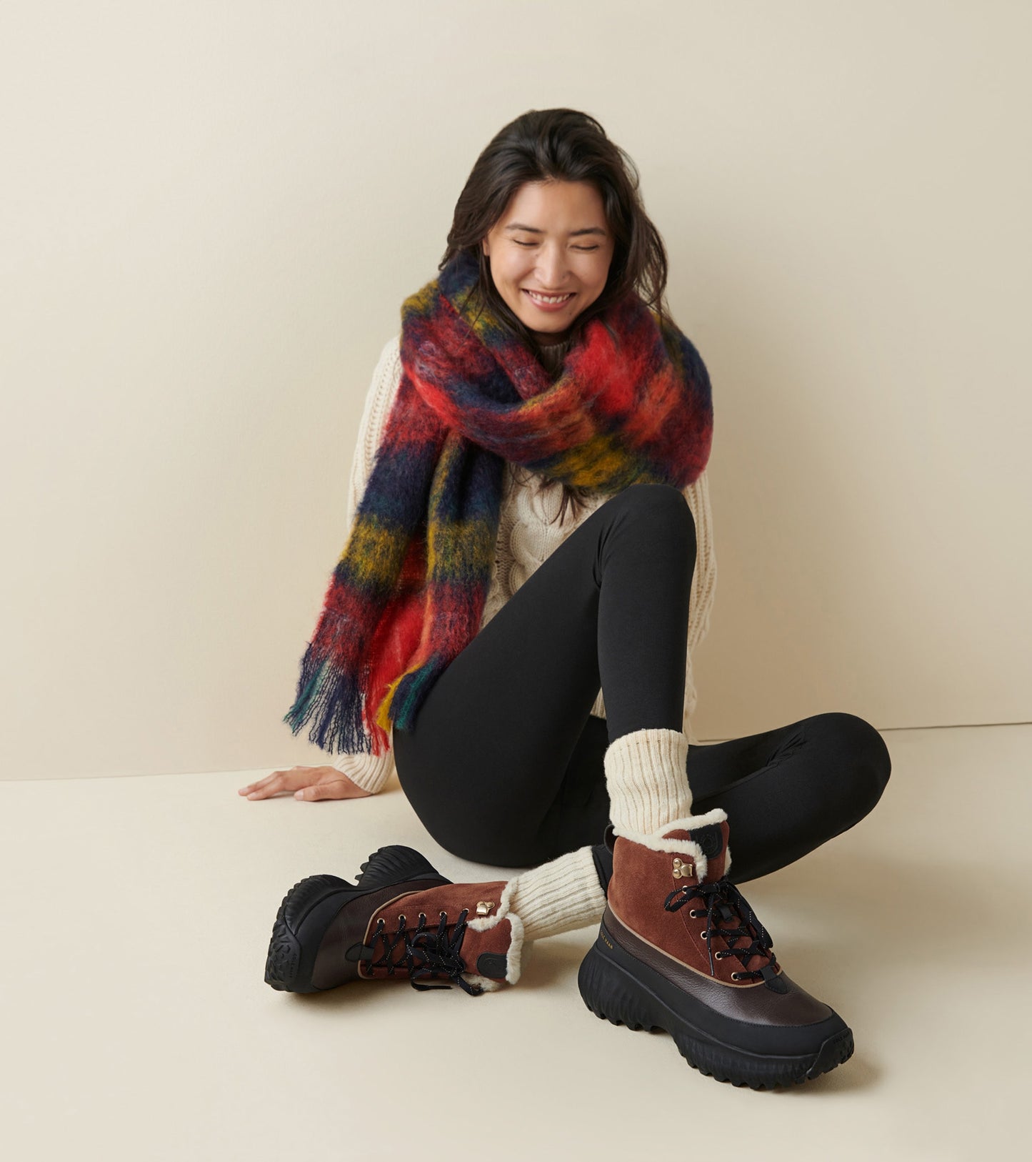 W25063:WP SEQUOIA/BLACK/NATURAL (8086768779511)