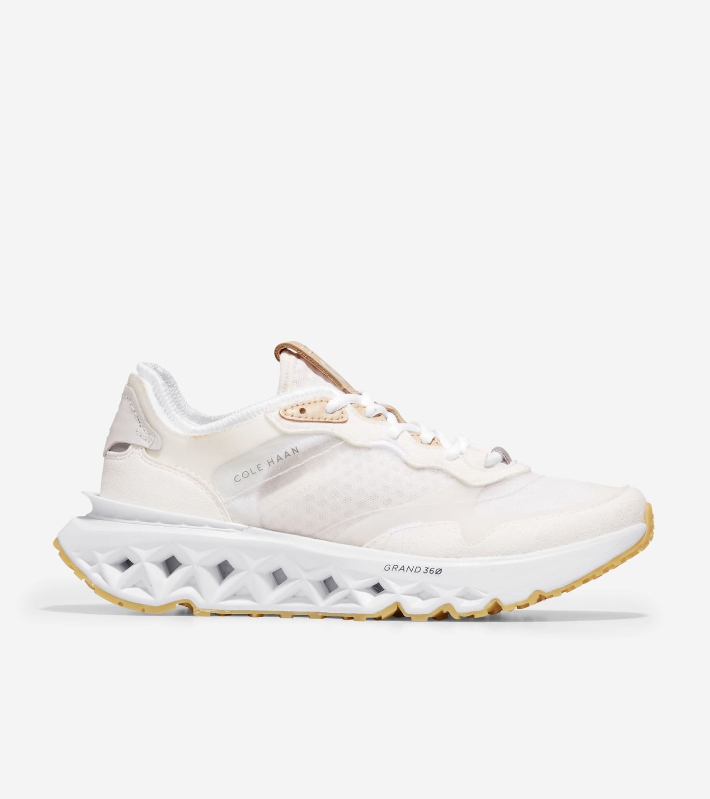 W26755:OPTIC WHITE/CH BLEACHED TAN/OPTIC WHITE (8086202908919)