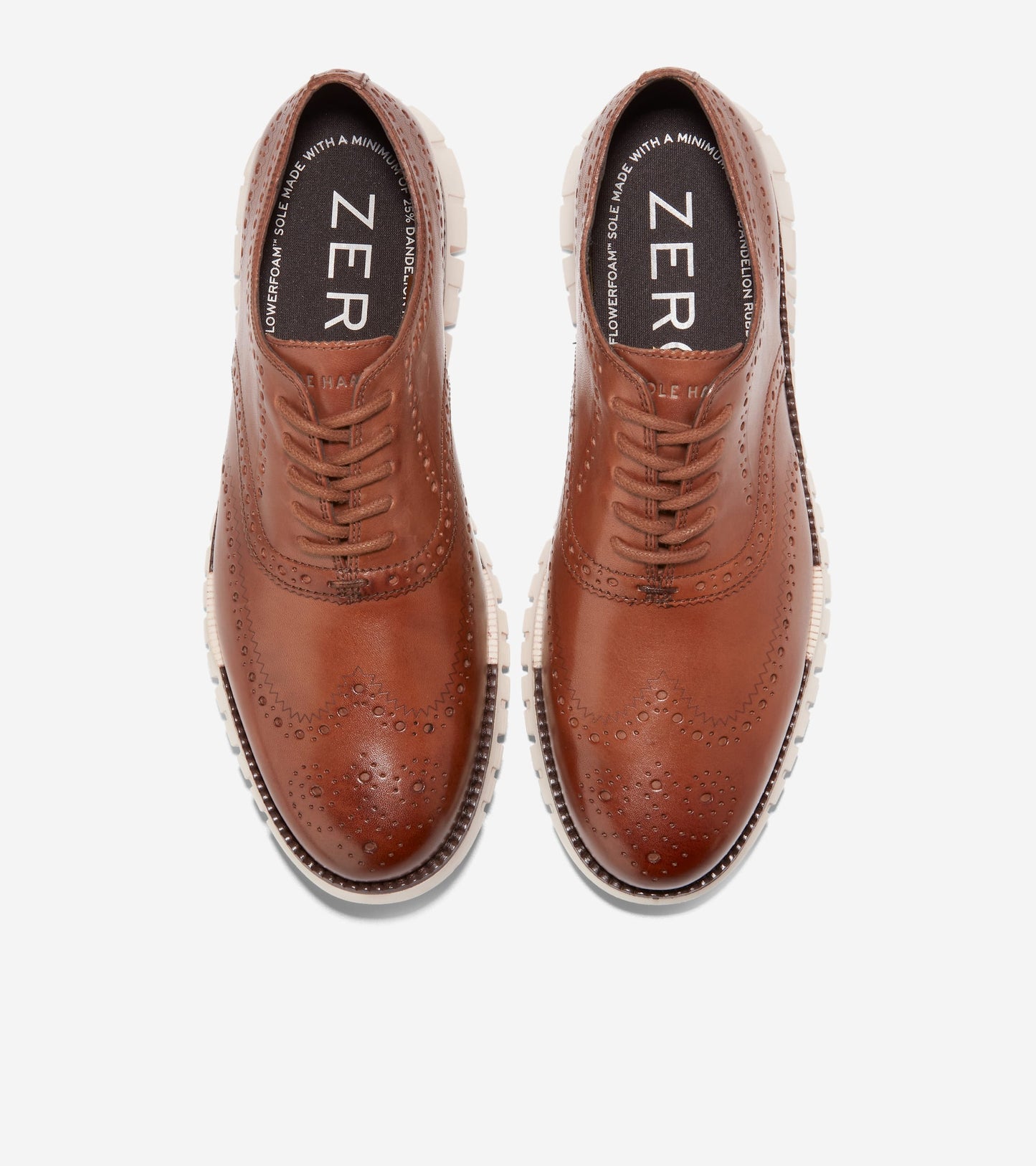 C39602:CH BRITISH TAN/IVORY (8086191112439)